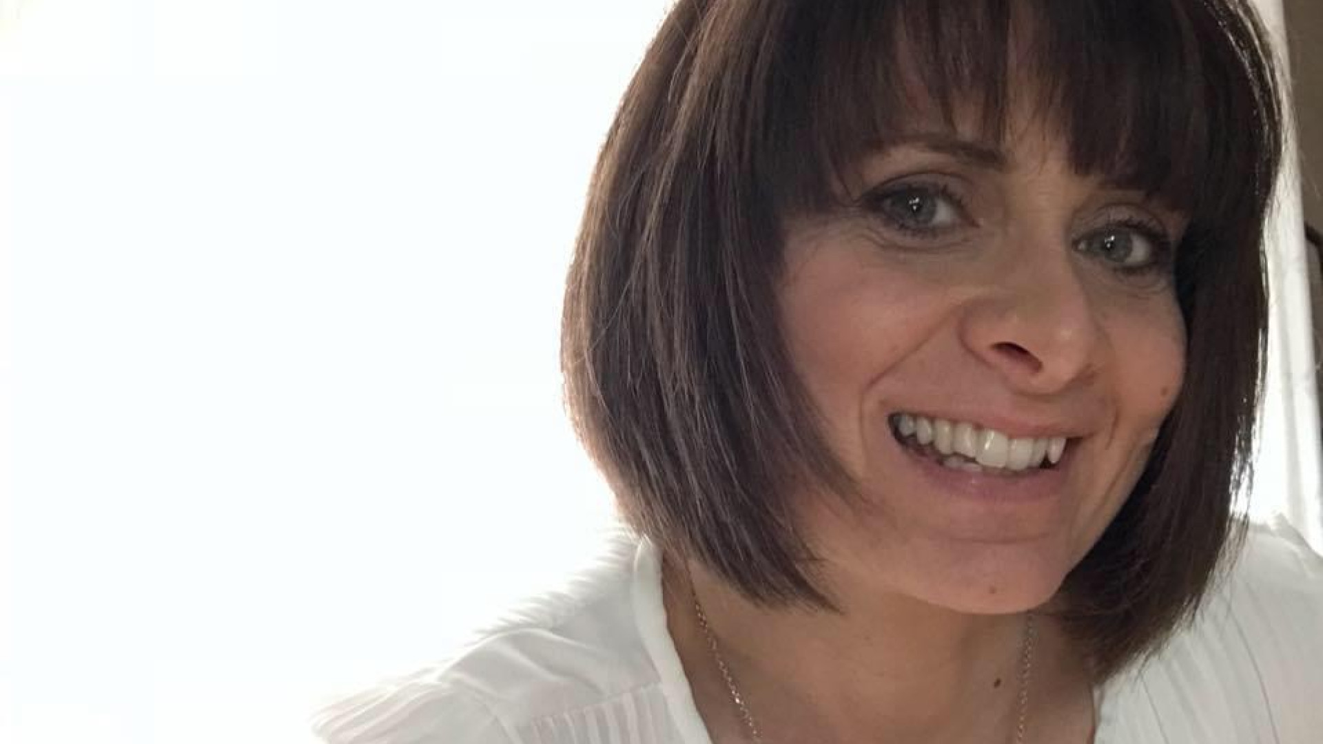 Cortemaggiore piange Giorgia, ideò la "Notte degli angeli" per il figlio Nicola