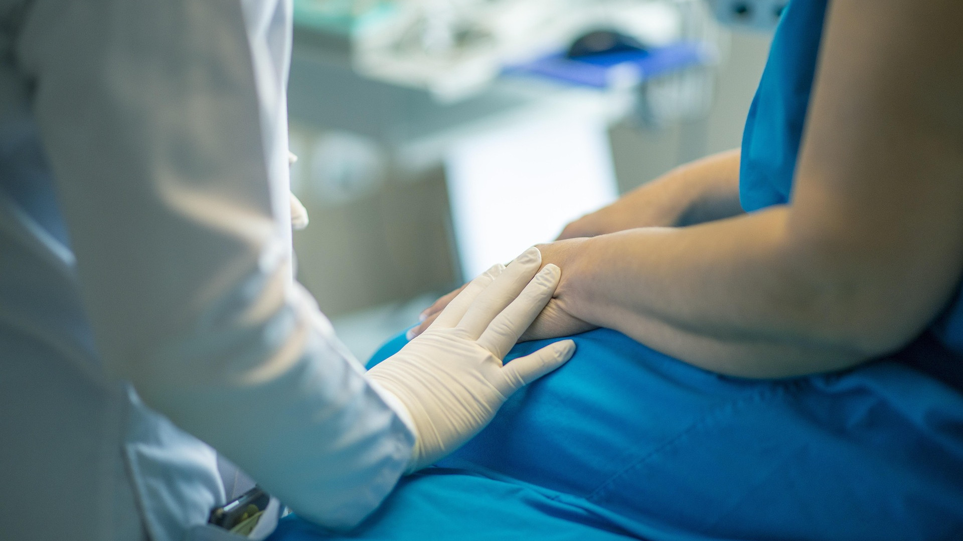 Giornata dell'infermiere, sono 1.574 a Piacenza ma "c'è disaffezione alla professione"