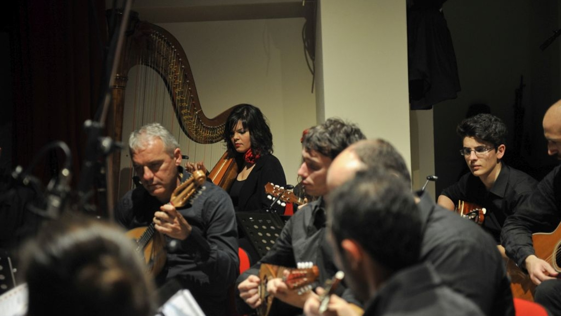 Agazzano, il Comune rientra nella Fondazione Val Tidone Musica. Concerto il 2 luglio