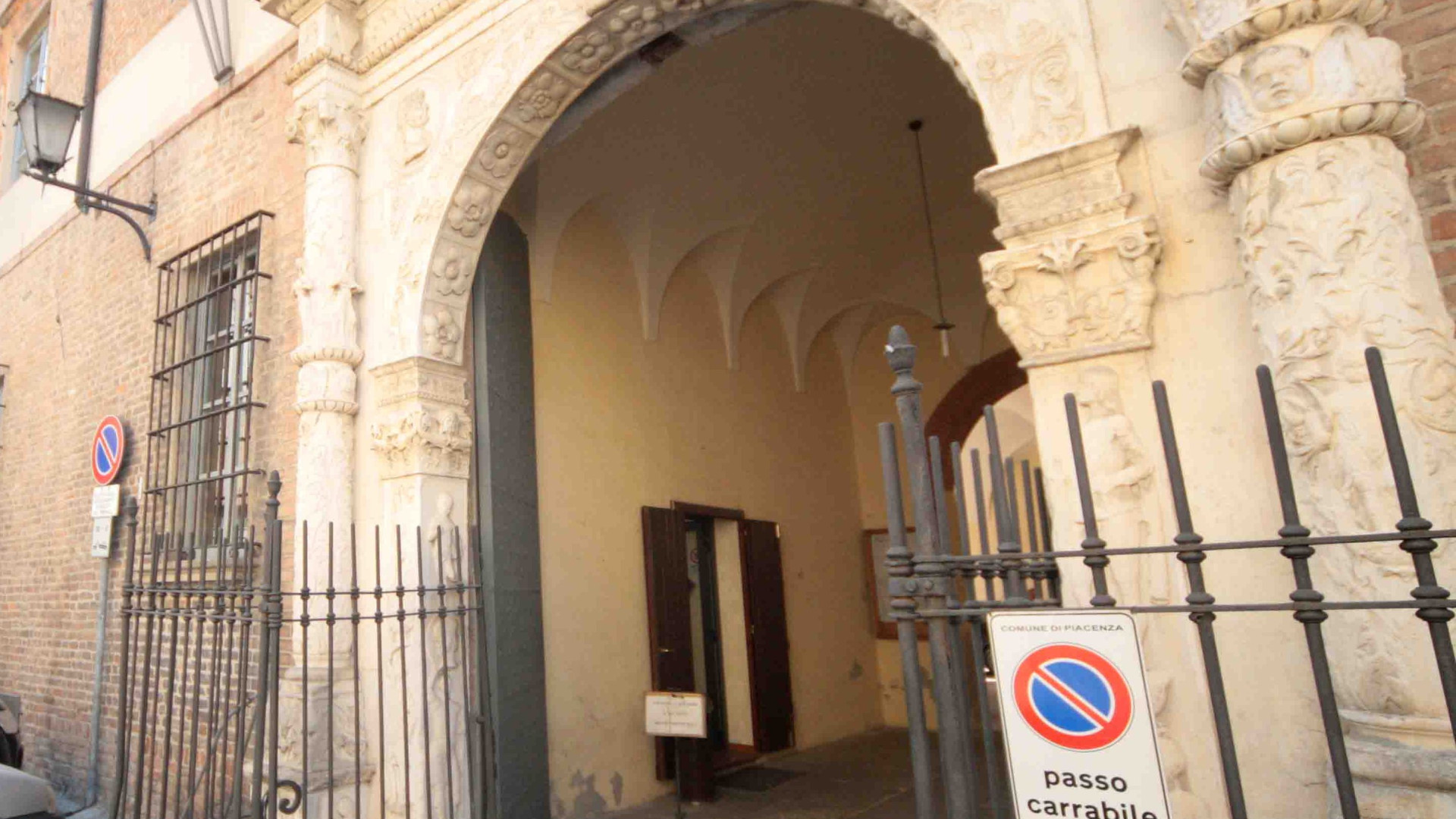 Anziana deceduta, medico a processo