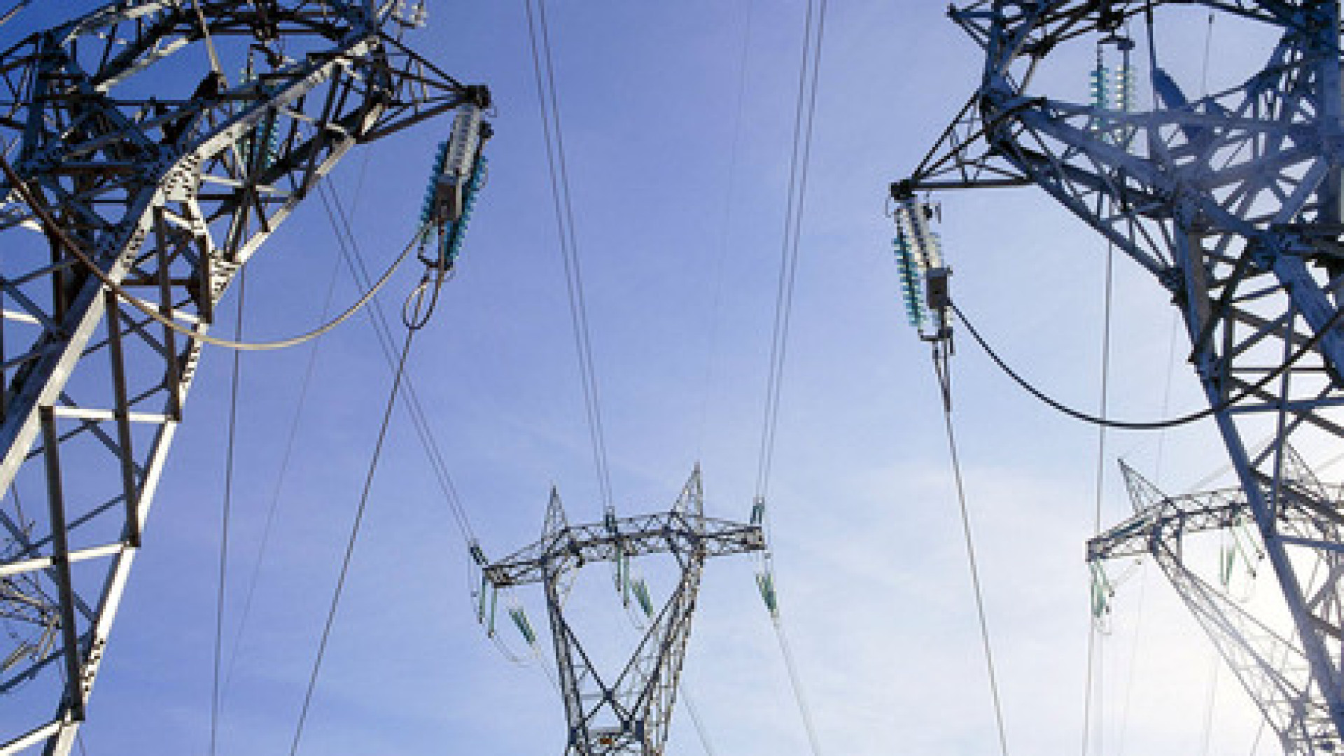 "Materie prime ed energia tra sostenibilità e mercato": seminario da Confapi