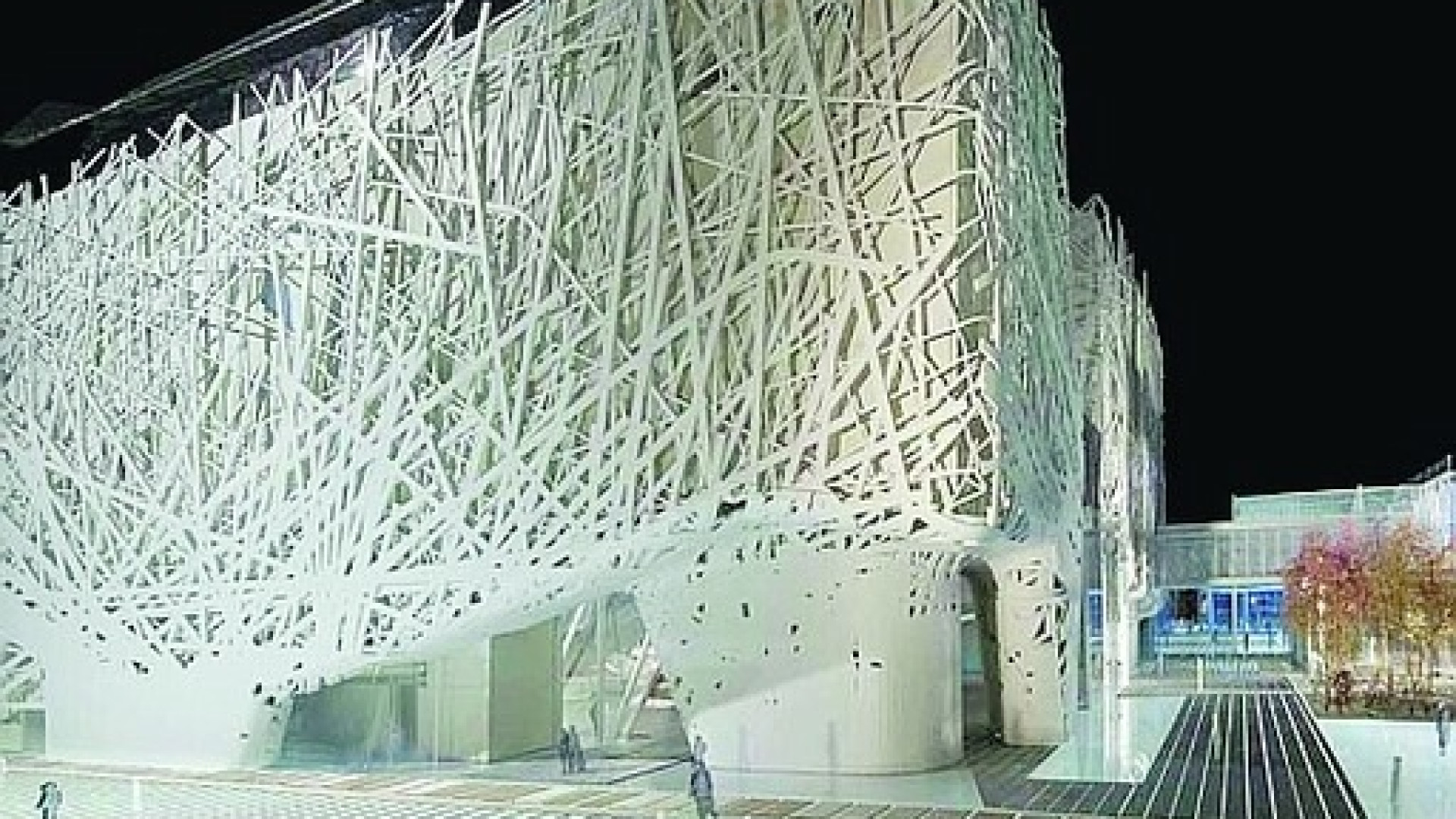 Expo: Piazzetta Piacenza, ok all'acquisto per mezzo milione di euro