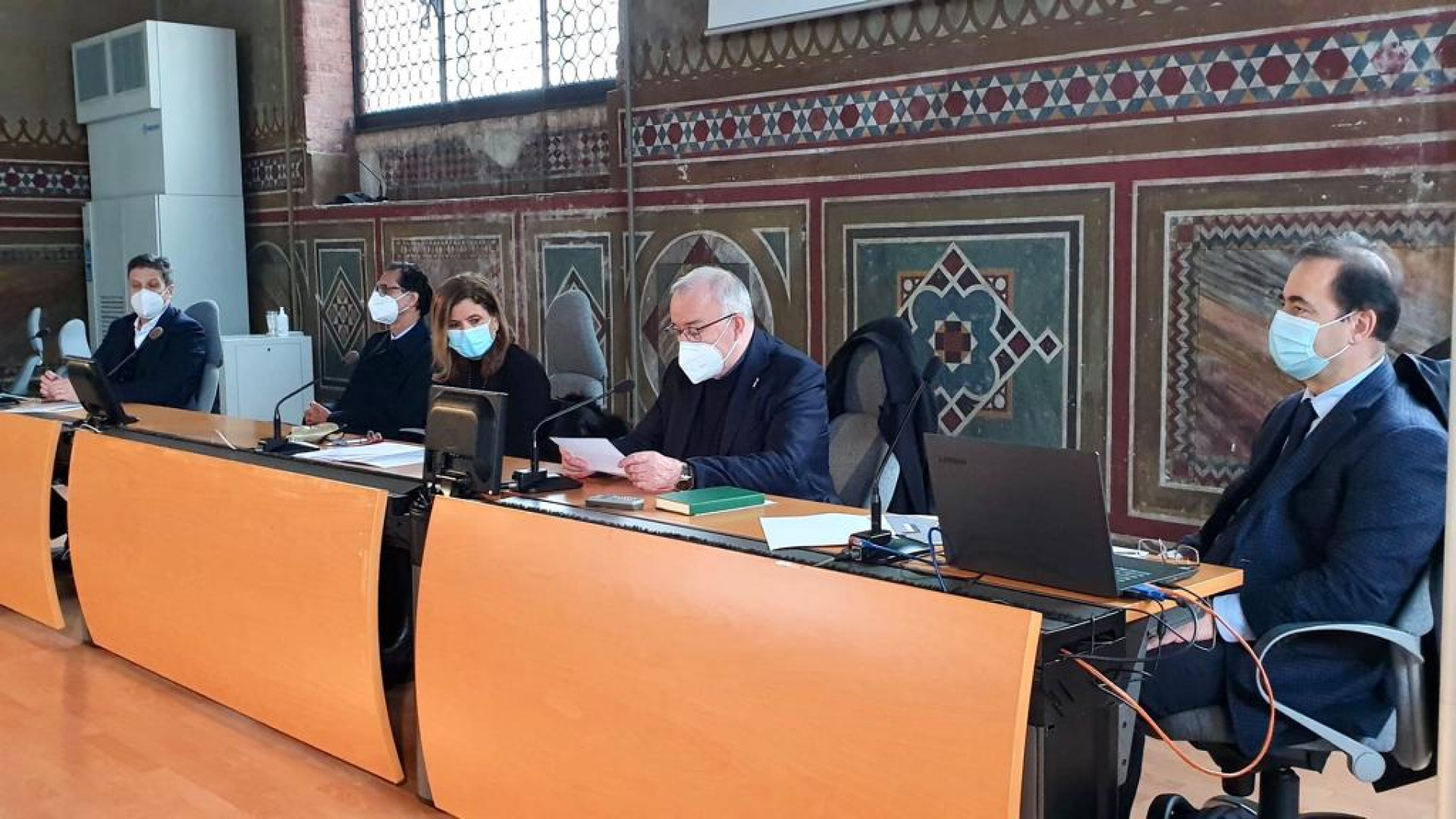 Crisi economica, ecco il microcredito piacentino: prestiti fino a 15mila euro