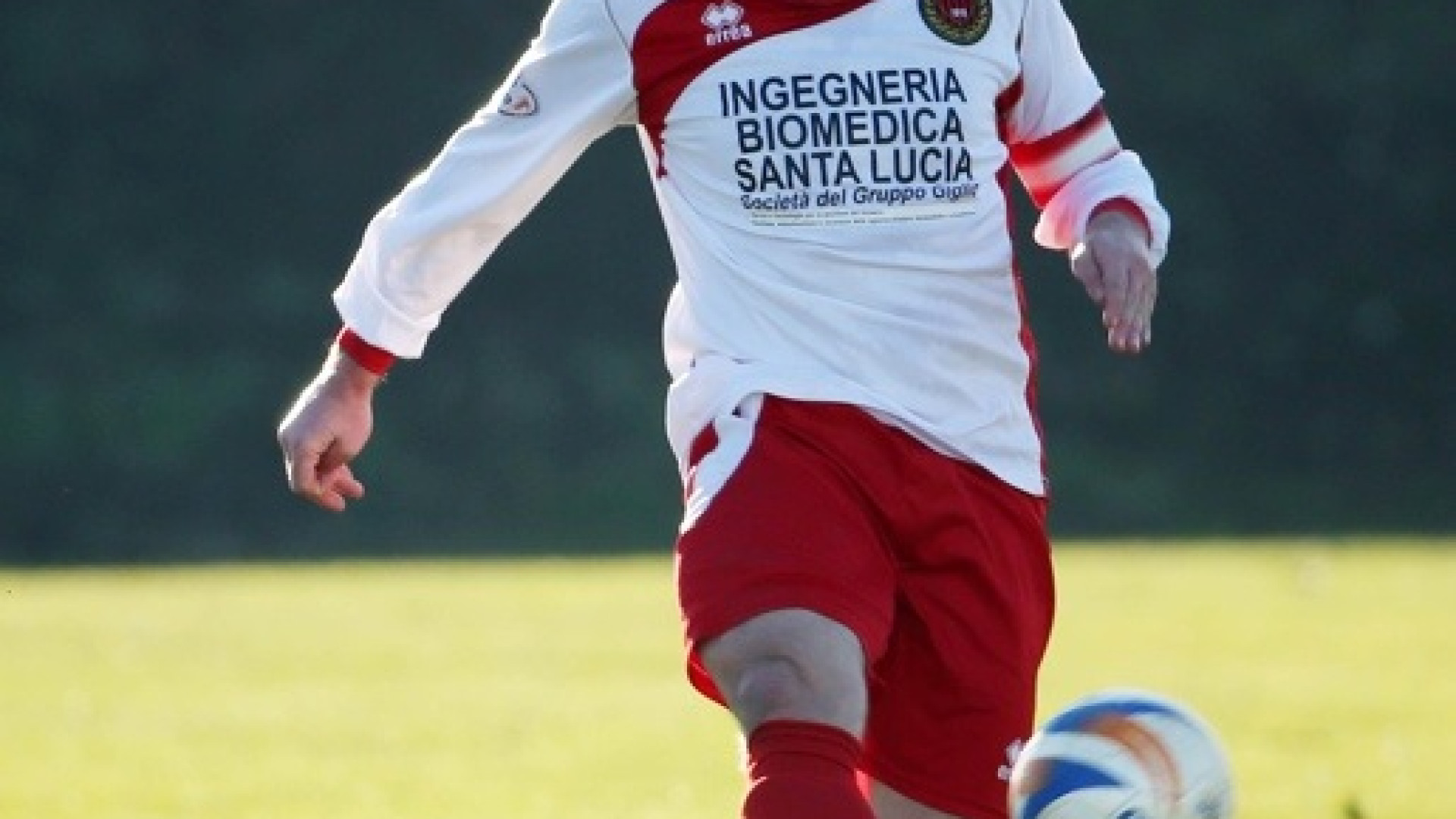 Serie D, Pro Piacenza: stop per Colicchio e Marmiroli. Multa da 1.000 euro