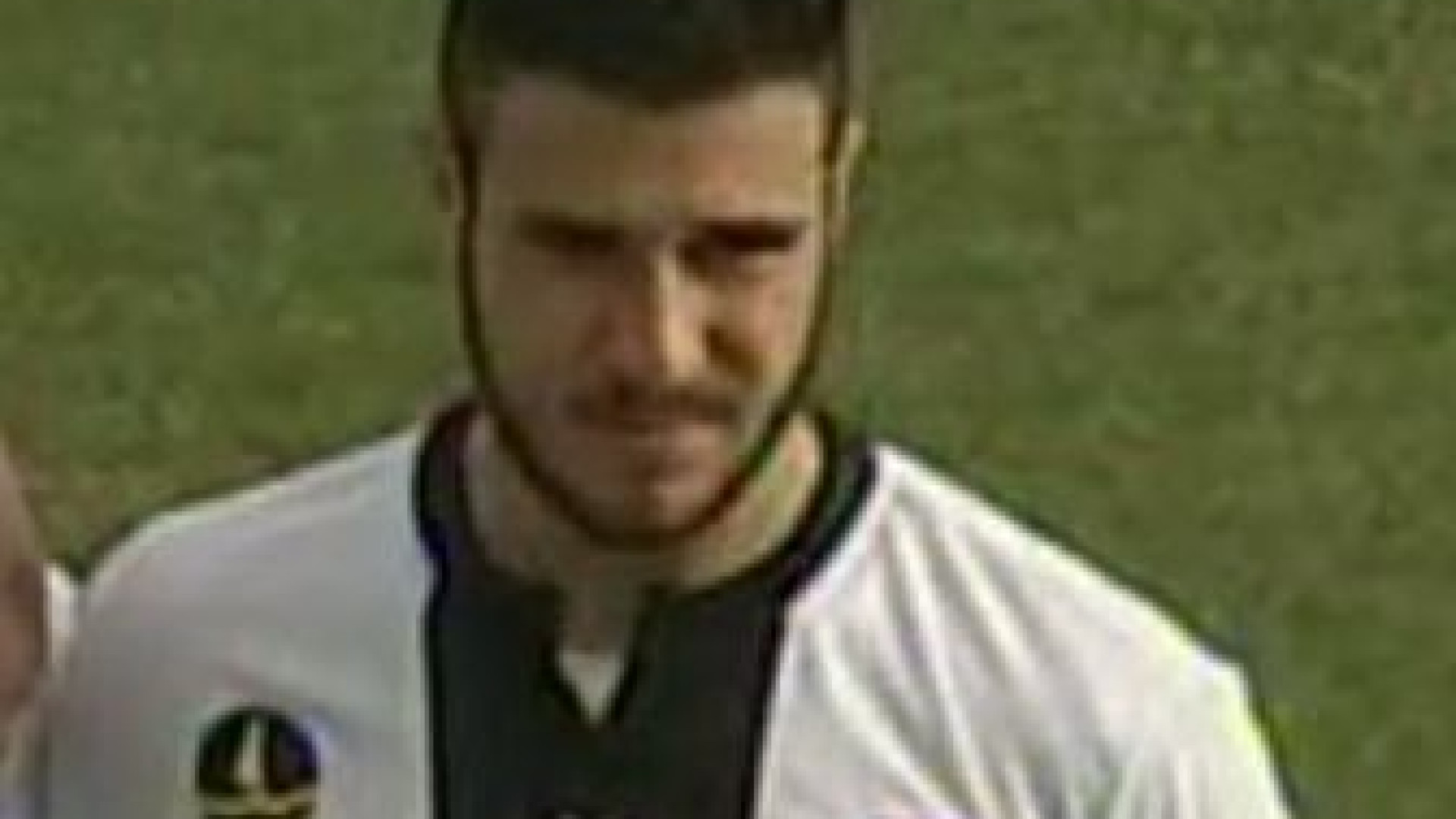 Piacenza Calcio, ingaggiato il centrocampista Sergio Corso