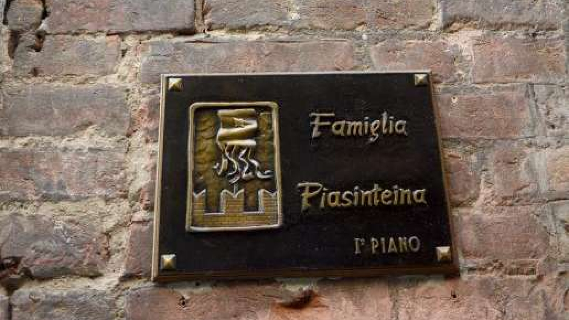 Famiglia Piasinteina compie 70 anni: carrellata sulla Piacenza popolaresca