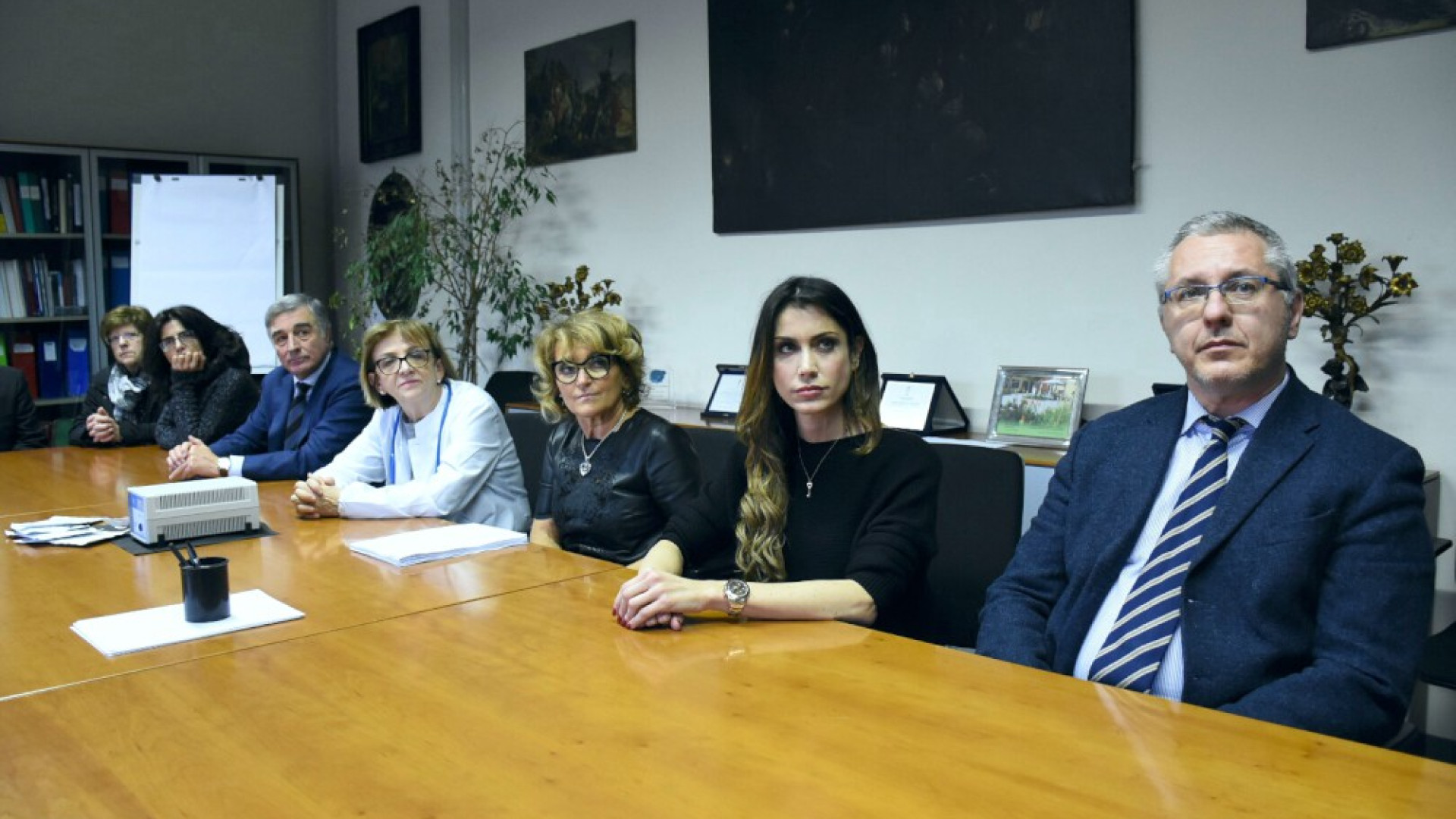 Disturbi alimentari, in aumento tra i 12 e i 25 anni. Nel 2016 cento nuovi casi seguiti