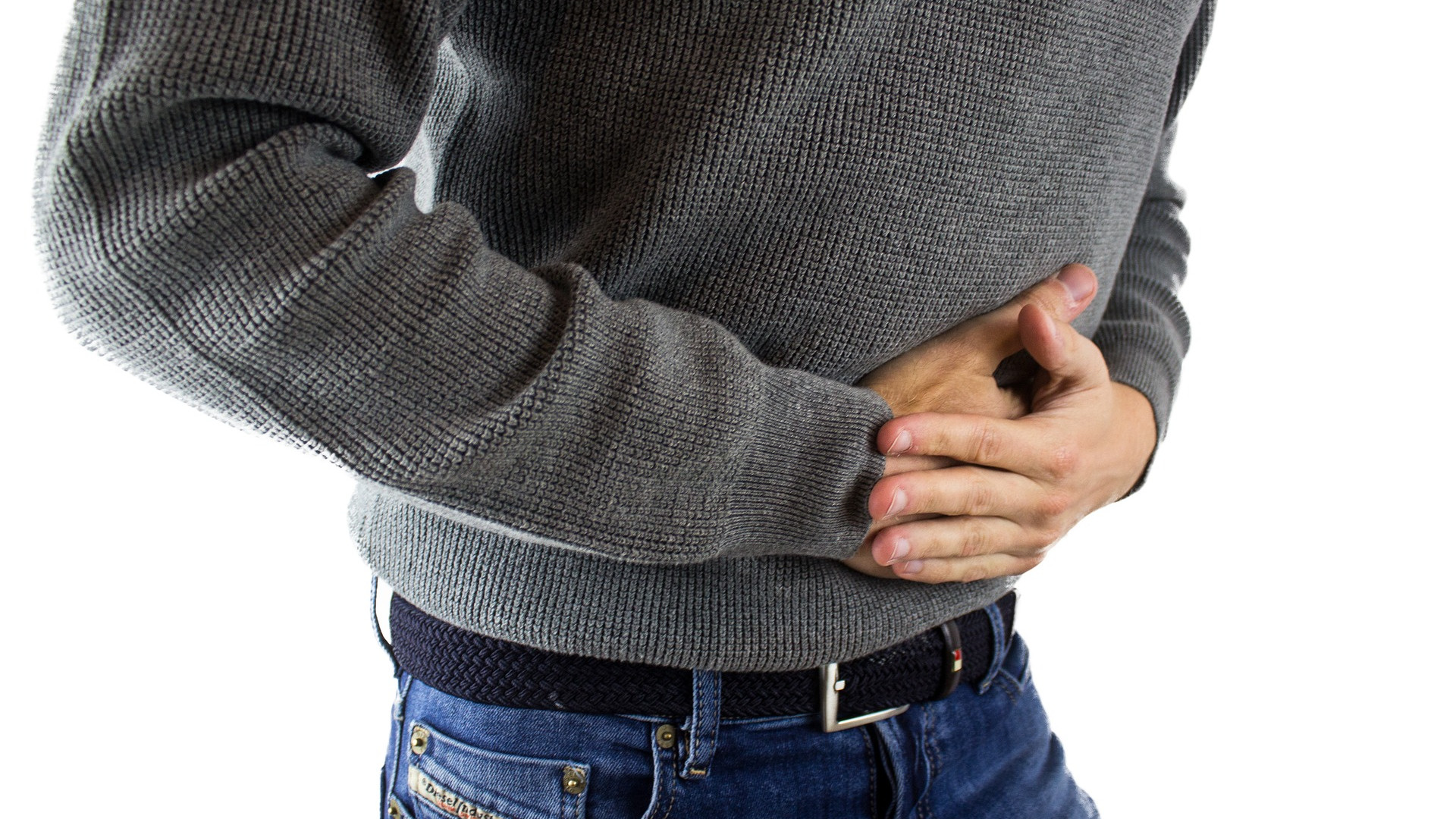 A #ricettainsalute i consigli per affrontare il colon irritabile