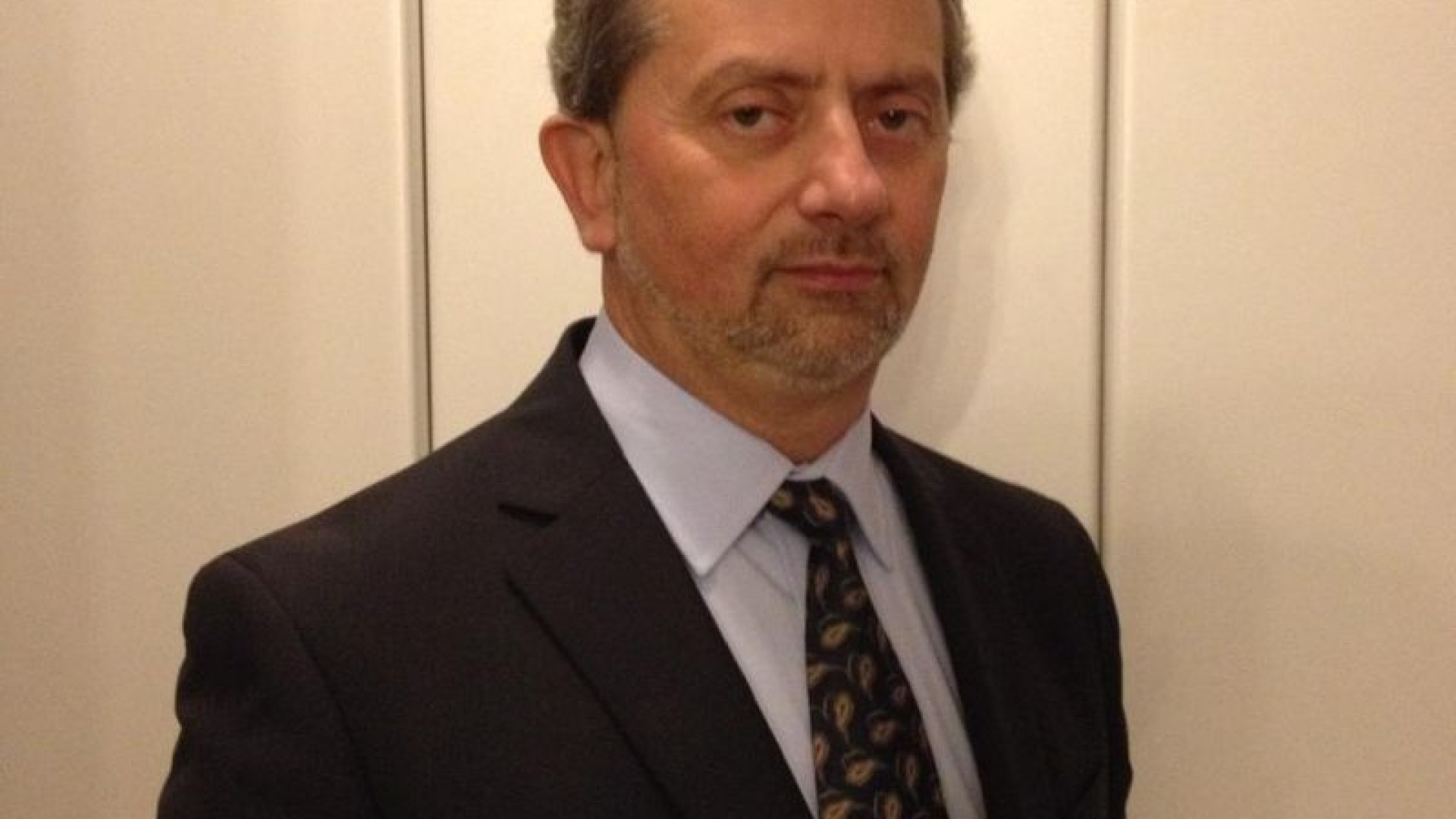 Mercato, Fumi di Fiva: "Incrementare controlli su sanificazione capi"