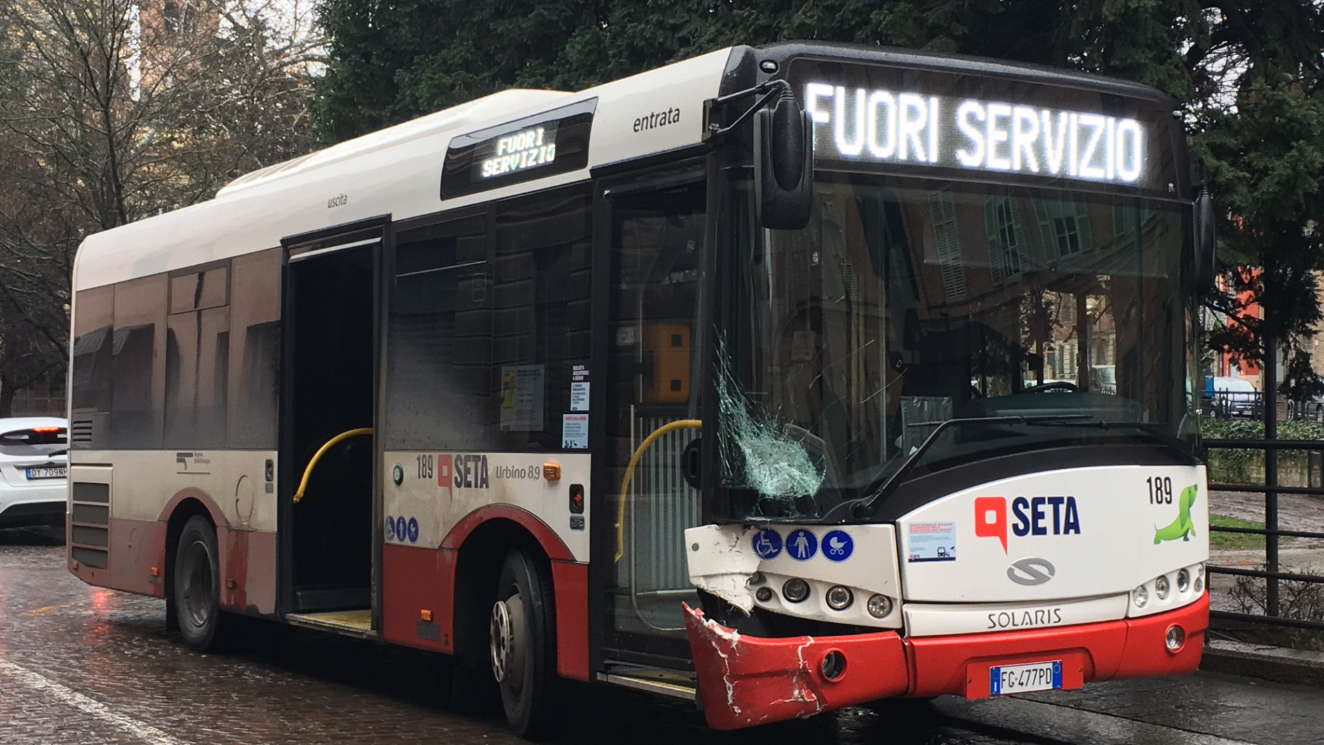 "Sicurezza a rischio": i sindacati attivano le procedure di sciopero
