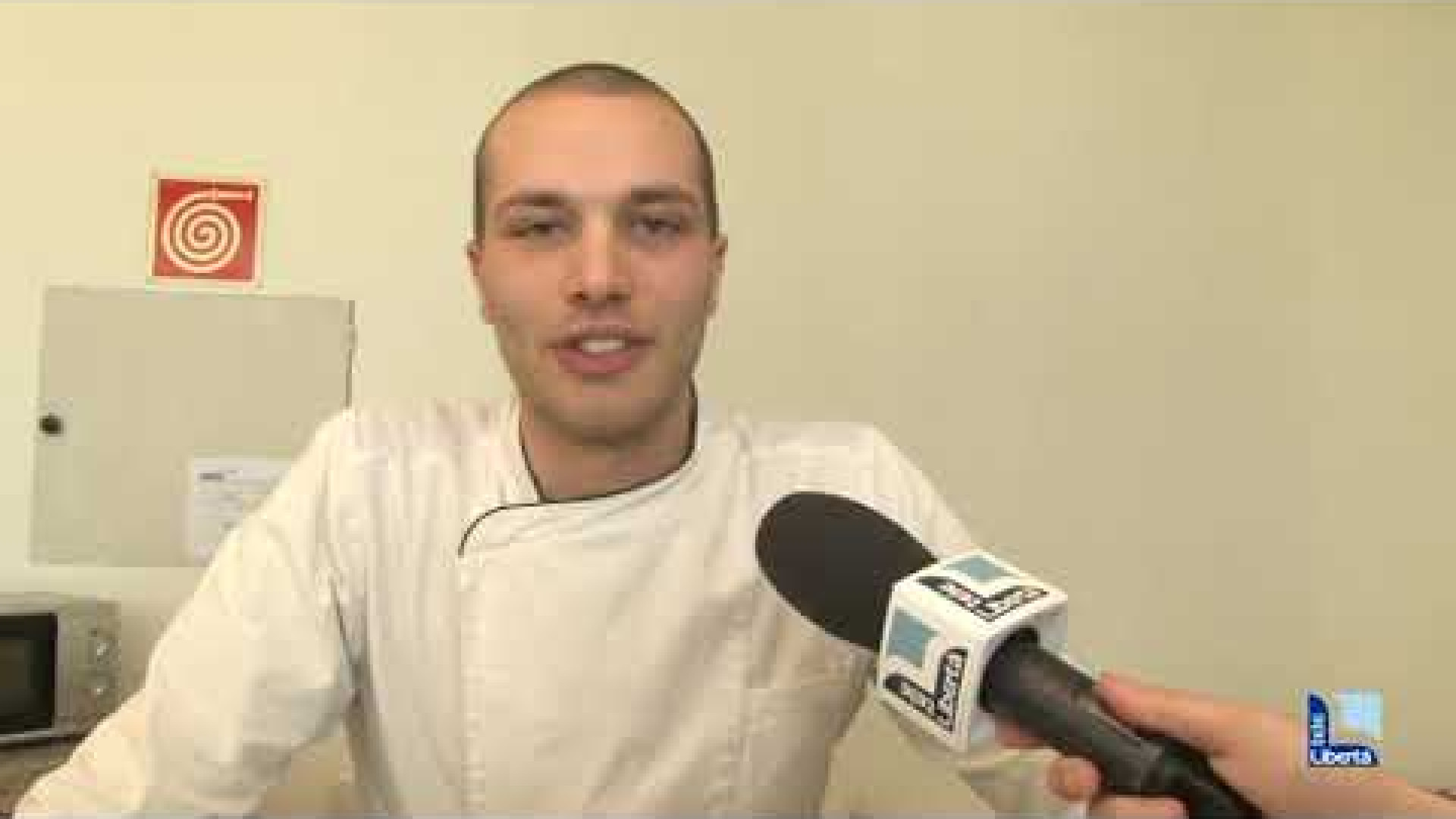 "Ricicliamo gli ingredienti per salvare il pianeta": il contest di cucina in Cattolica