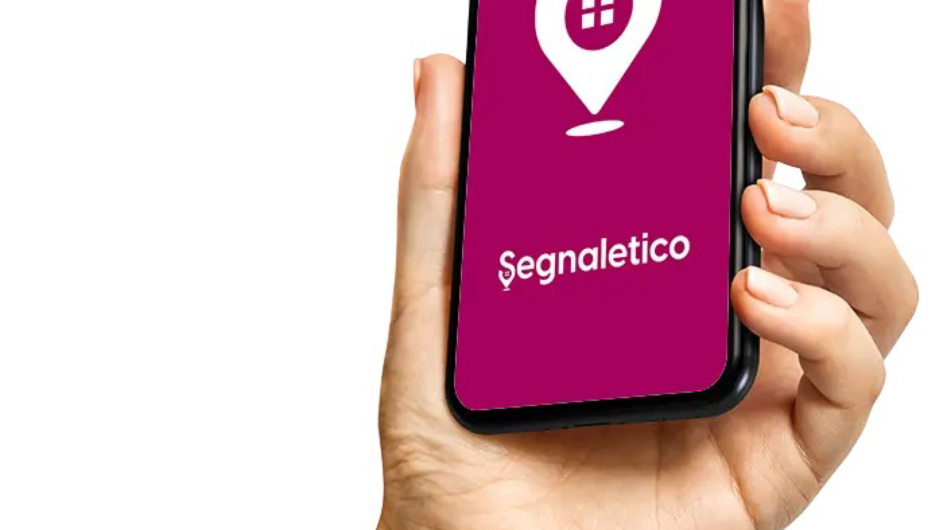 Con la app di Eticasa chi segnala immobili guadagna. Domani la presentazione