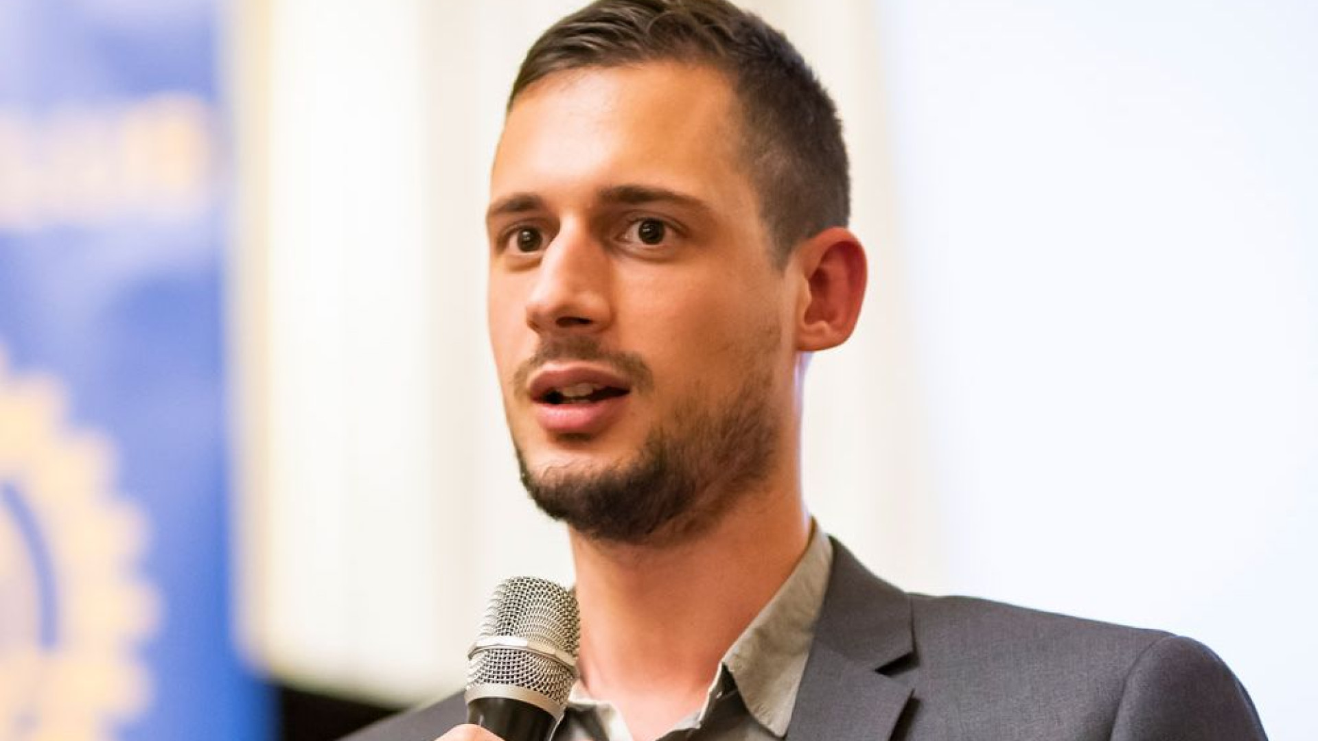 Hikikomori e ritiro sociale, a Piacenza l'incontro con lo psicologo Marco Crepaldi