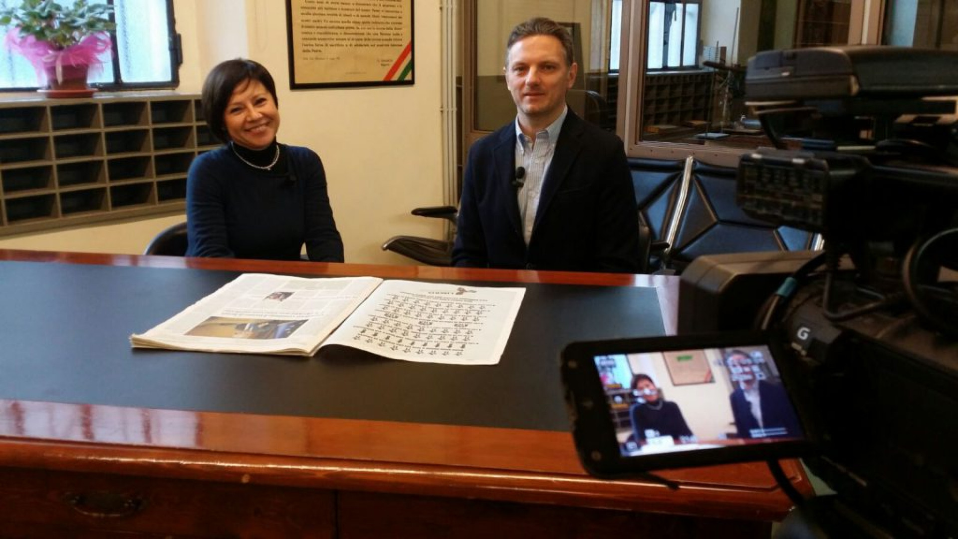 De Micheli: "Alluvione, ok definitivo ai rimborsi. In arrivo le lettere ai cittadini"