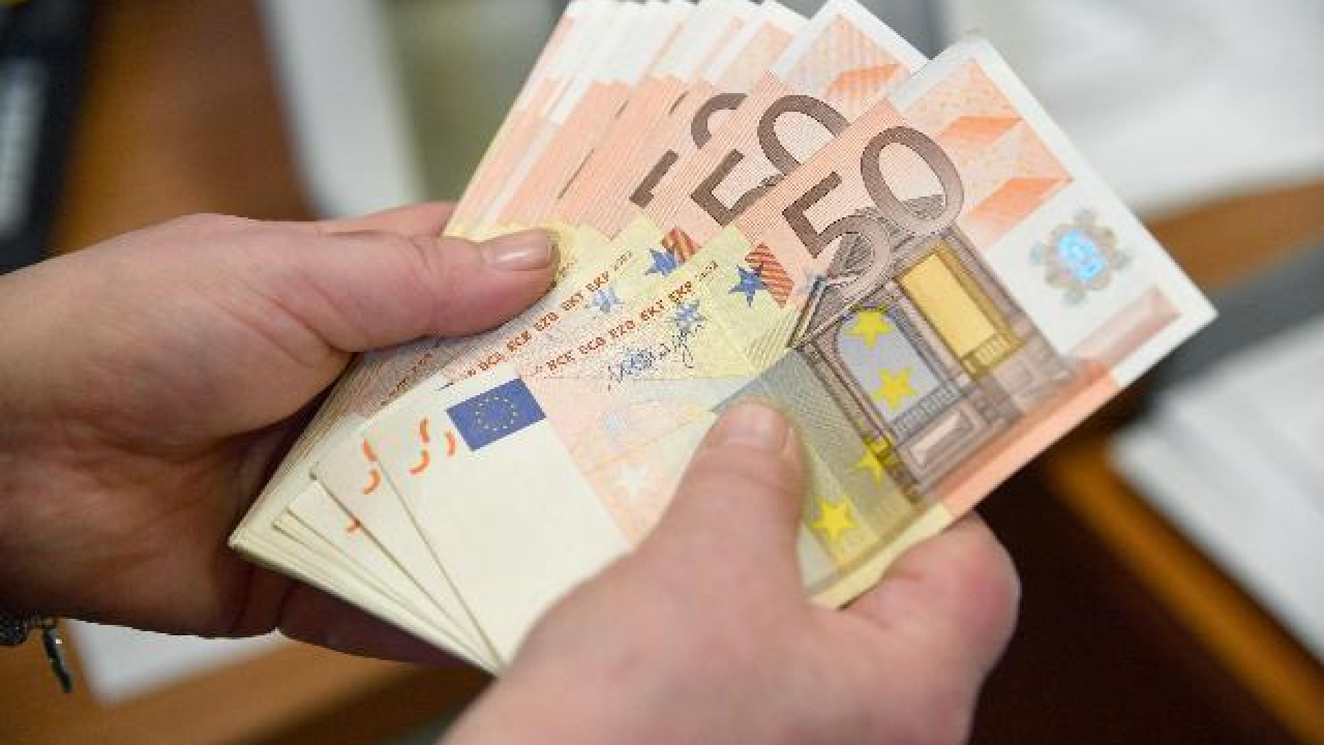 Cartelle, pignoramenti e "rottamazioni": cosa contiene Decreto Rilancio