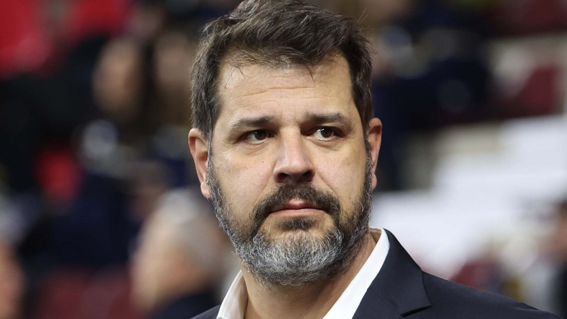 Gas Sales, Zlatanov: "La risposta che volevamo. Final Four obiettivo minimo”