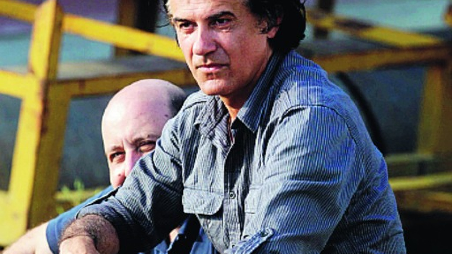 Piacenza Calcio, anche Marzio Merli torna in pista. Si occuperà di scouting