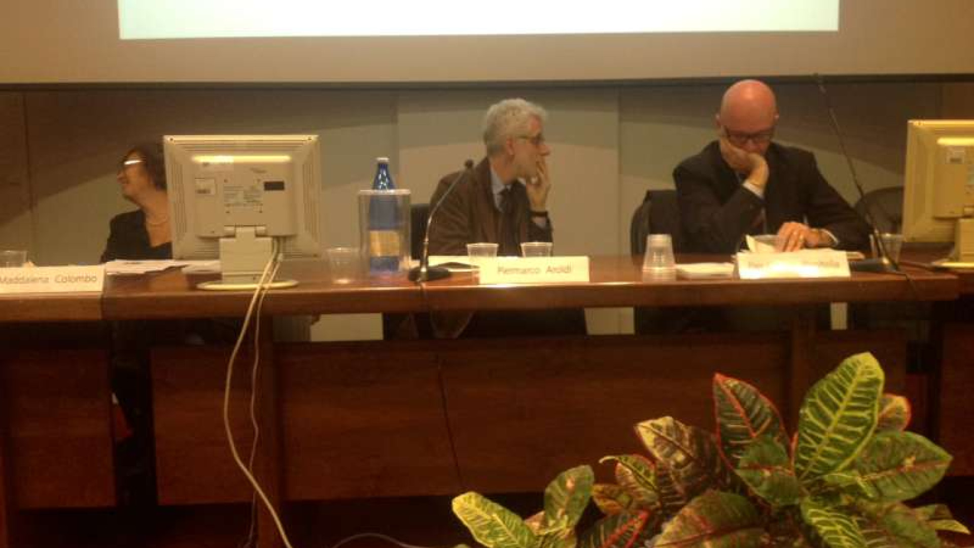 Internet a scuola: alla Cattolica convegno su cyberbullismo e social