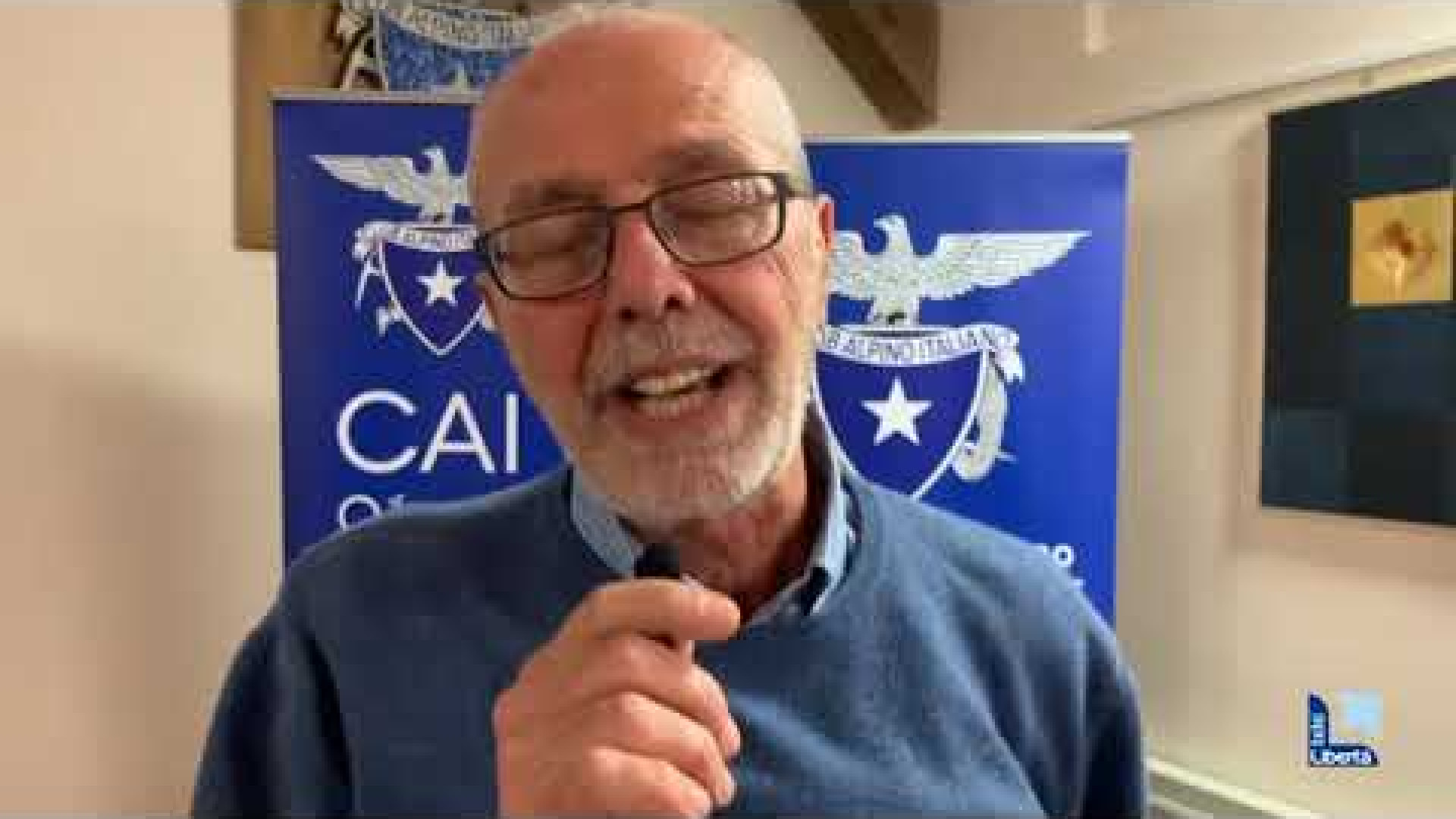 Escursioni ma anche ricerca e concerti: presentato il programma 2023 del Cai