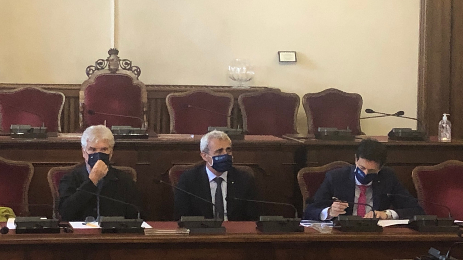 Confindustria: "A Piacenza ripresa positiva, ma occhio al rincaro delle materie prime"