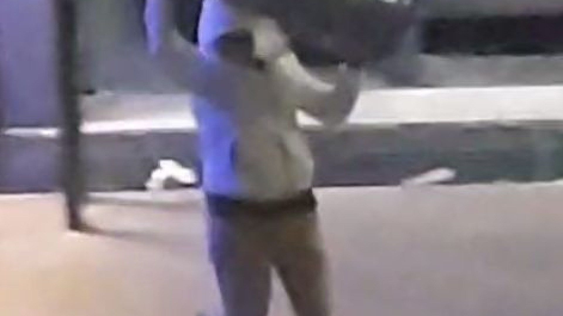Spaccio, botte e vandalismi: le folli notti dei "maranza" nel quartiere Farnesiana