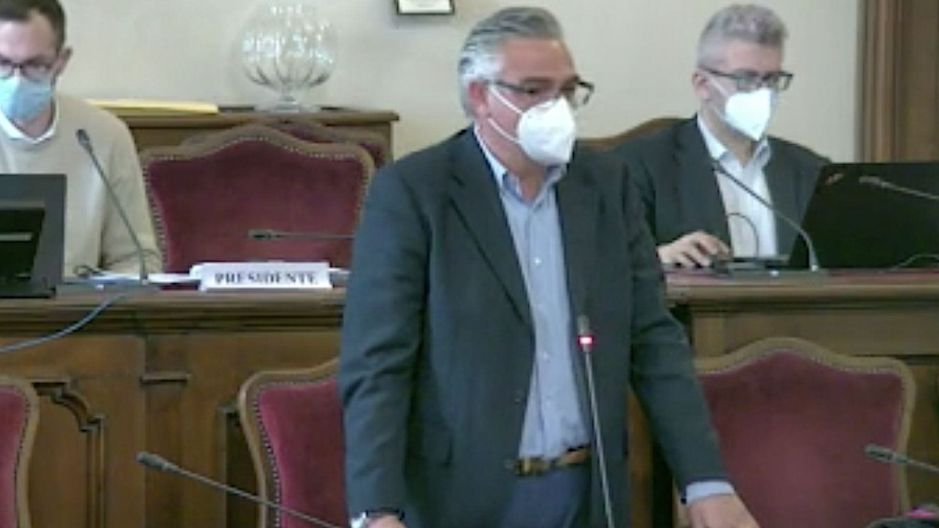 "A Piacenza ridurre CO2 del 40%": ok al piano per il clima. "Ma non sia libro dei sogni"