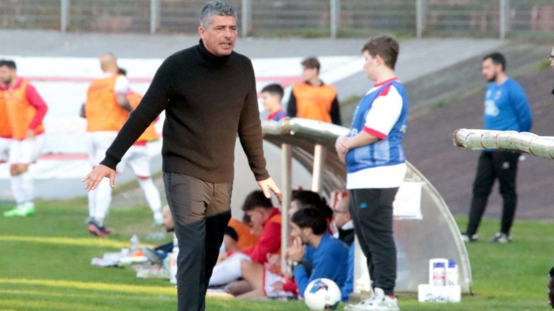 Lega Pro, il Fiorenzuola contro la Giana Erminio per sperare nella salvezza diretta