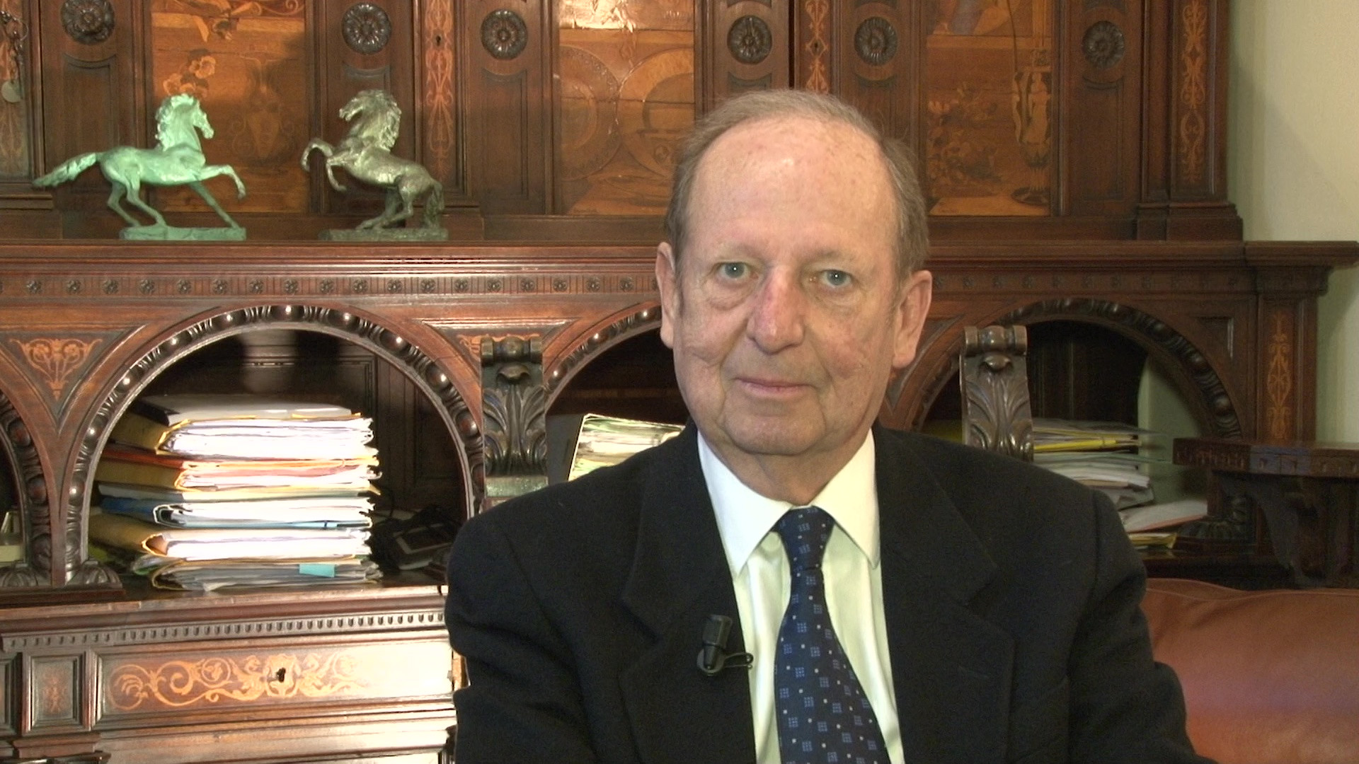 Vendite giudiziarie, ricavati 30 milioni di euro. Arrivano le aste tra privati