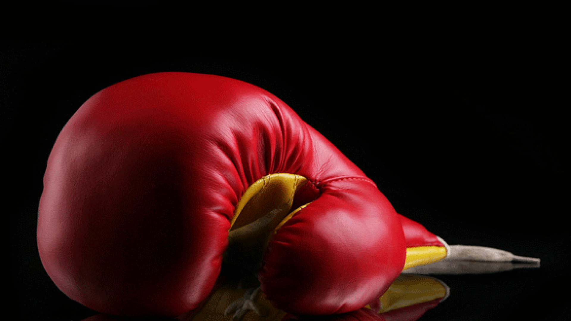 Terza società di pugilato: la Pro Fighting apre ai guantoni