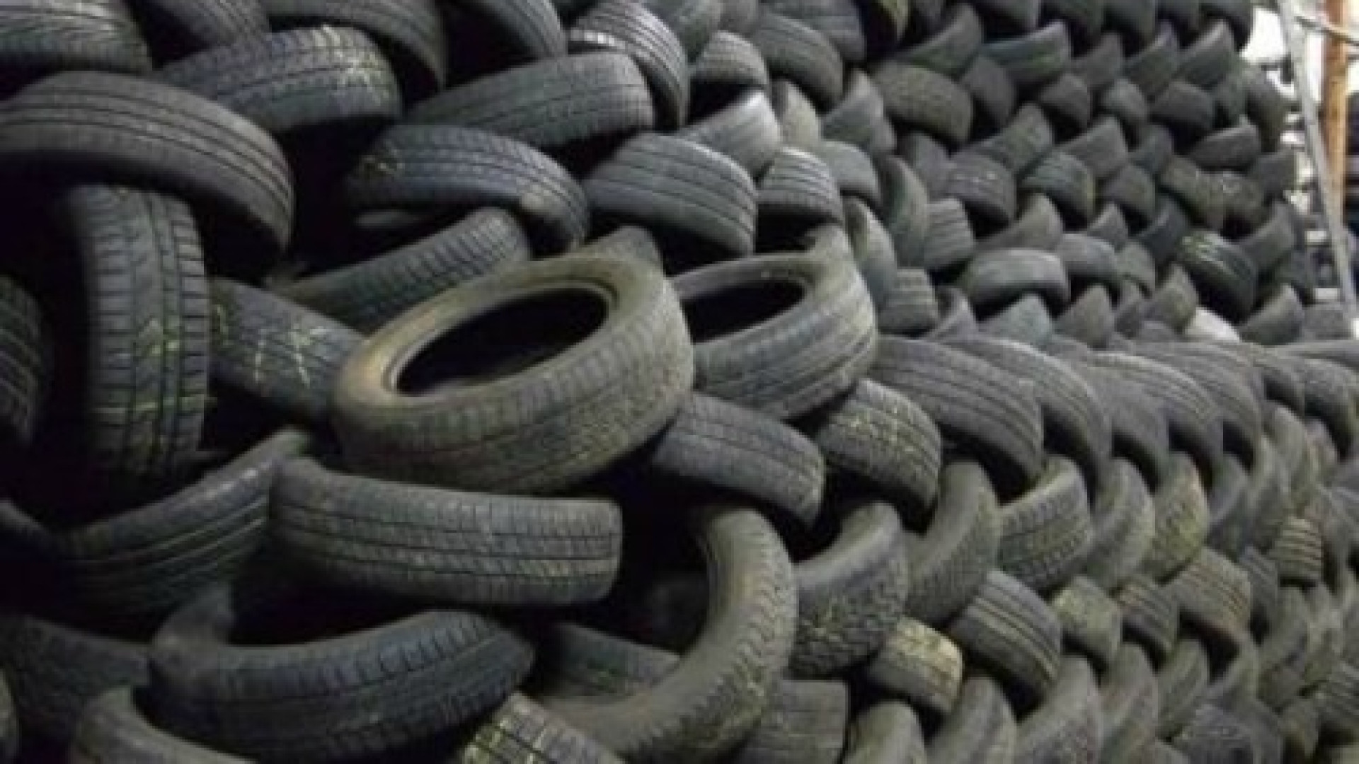 Colpo in ditta a Caorso. Spariscono furgoni e gomme per 60mila euro