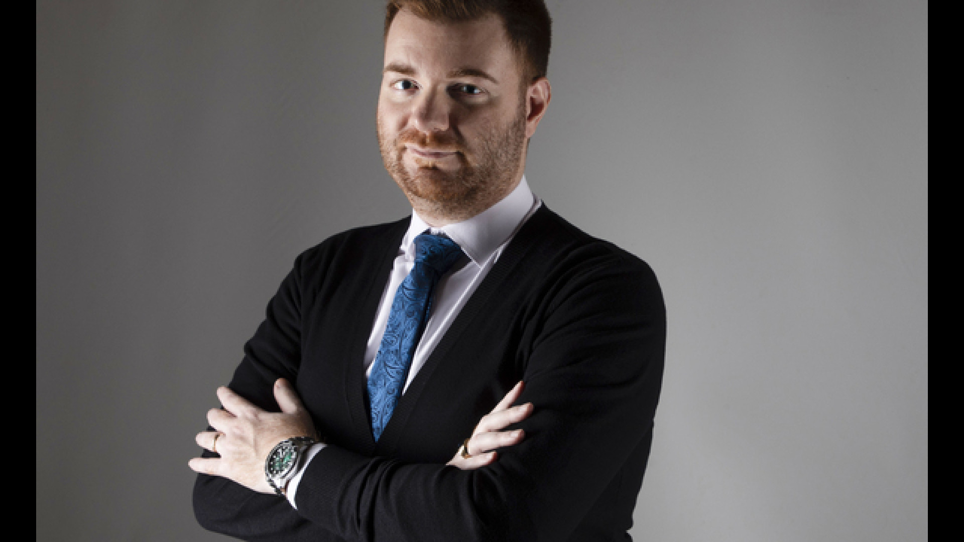 Sicurezza e Formazione di Nicola Nocera: innovazioni per un apprendimento senza confini