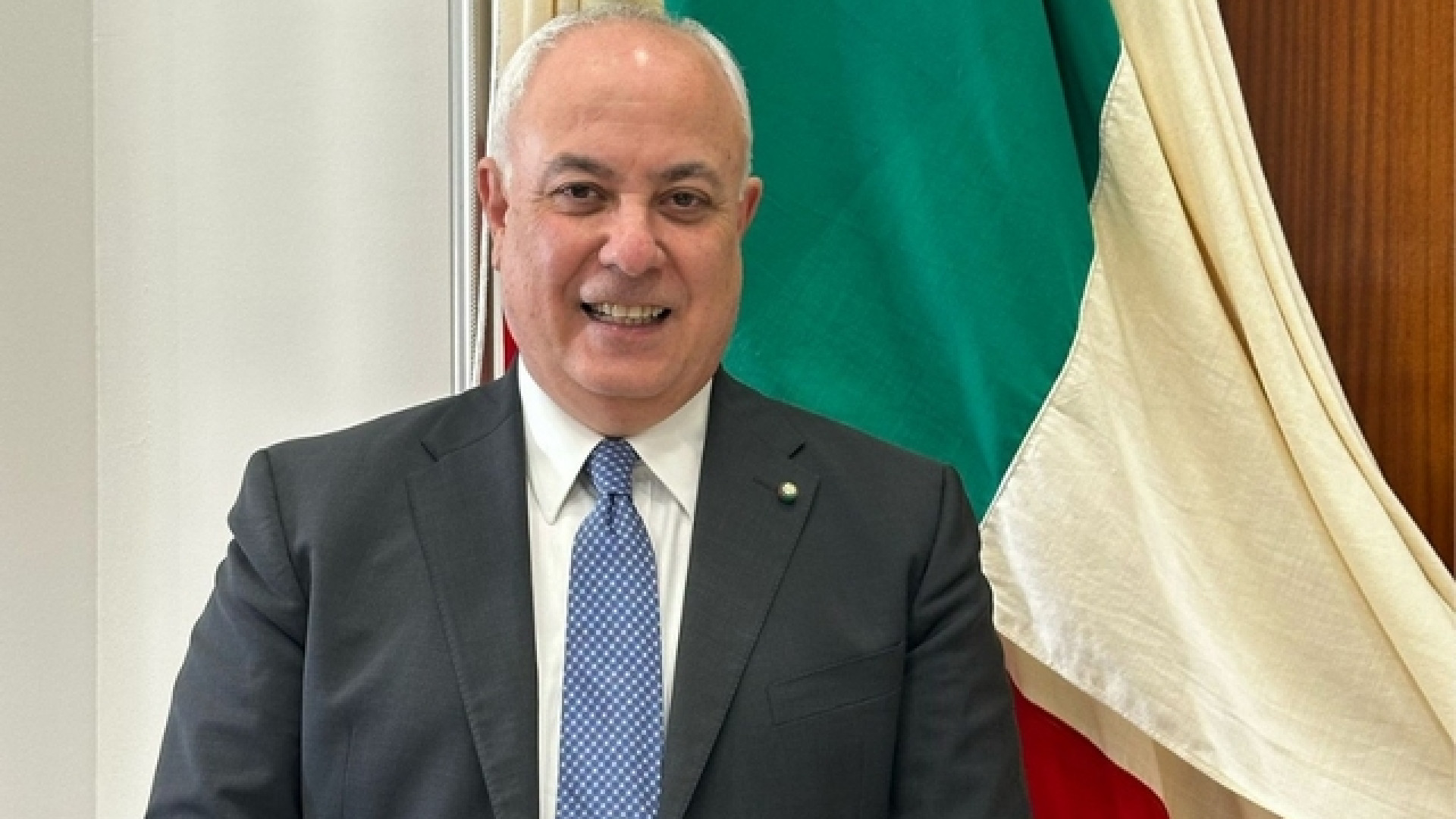 La resilienza delle imprese cosentine e le contraddizioni del mercato del lavoro