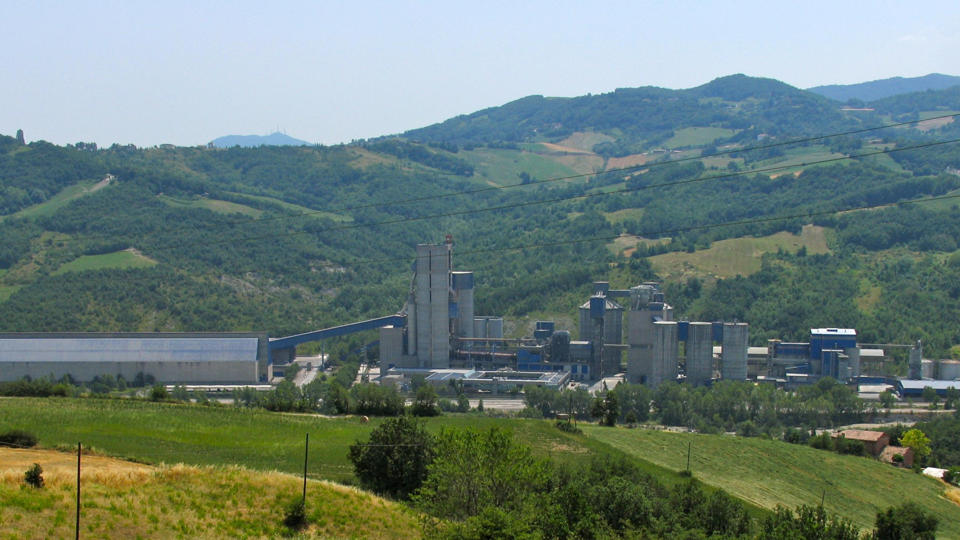 Carbonext, approvata valutazione ambientale. Comitati: "Vergogna"