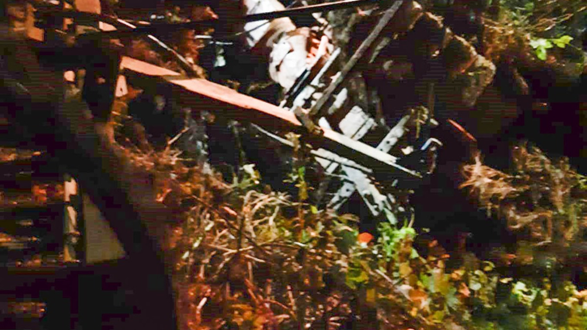 Tragedia sul lavoro, agricoltore 51enne muore schiacciato dal suo trattore