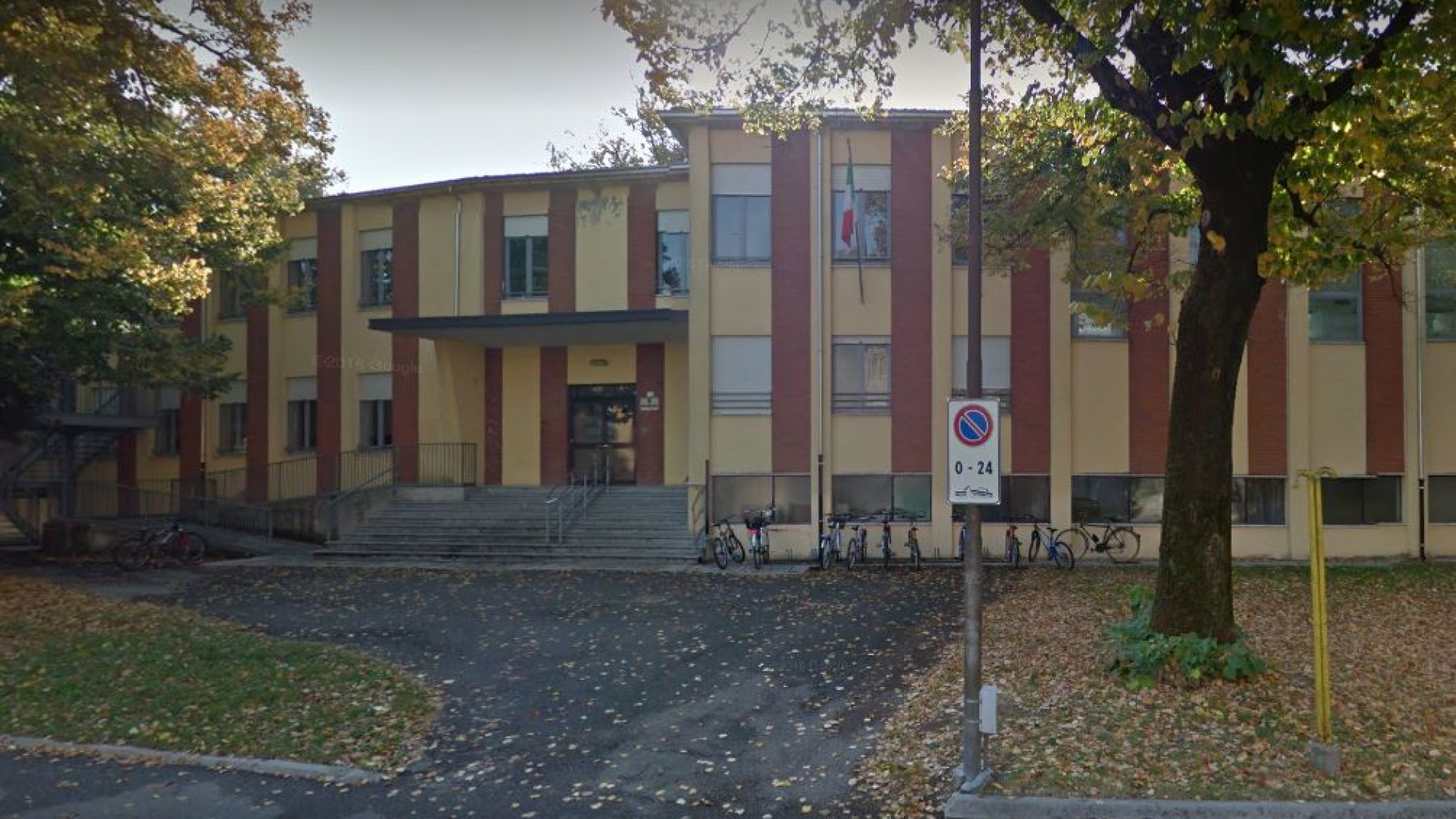 Edilizia scolastica, in arrivo un milione di euro a Monticelli e Villanova