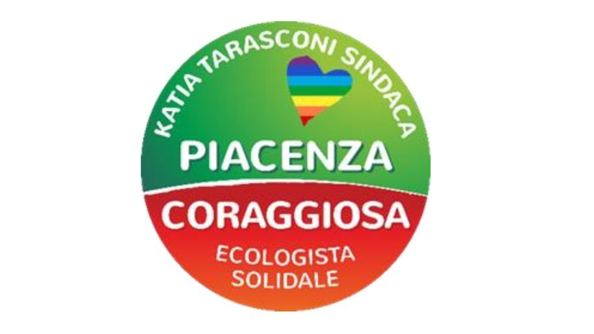 Piacenza Coraggiosa: "Un’occasione comune di sinistra contemporanea"