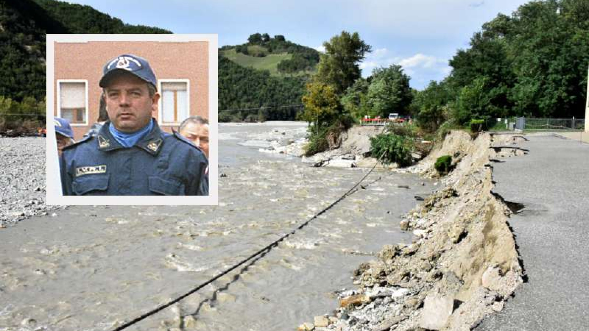 Dal presidente Mattarella stella al merito del lavoro alla memoria di Luigi Albertelli
