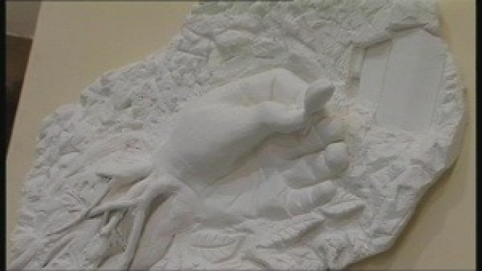"A Bettola il monumento all'emigrato"La parola ai piacentini: i risultati