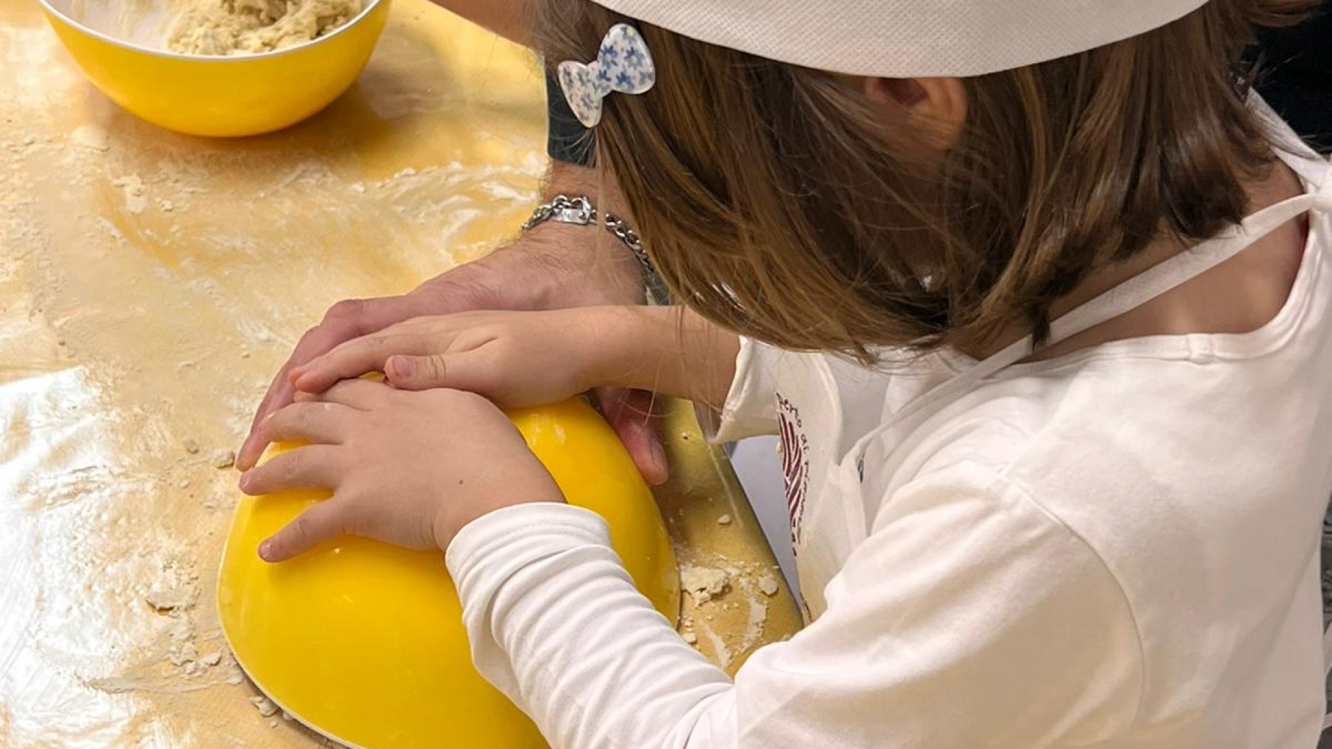Giornata contro il cancro, la prevenzione parte dai bambini con Coldiretti e Lilt