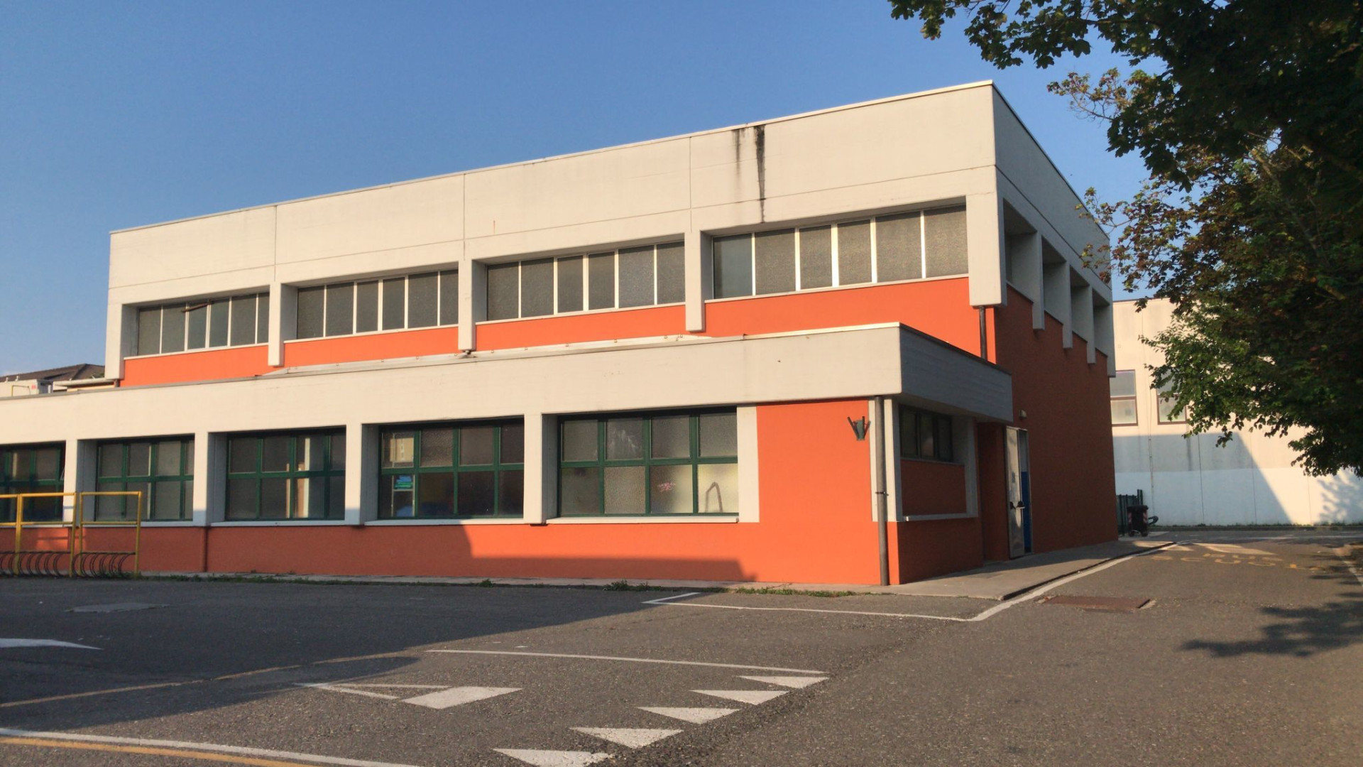 Castel San Giovanni: sì alla nuova sezione della scuola materna, ma orario ridotto