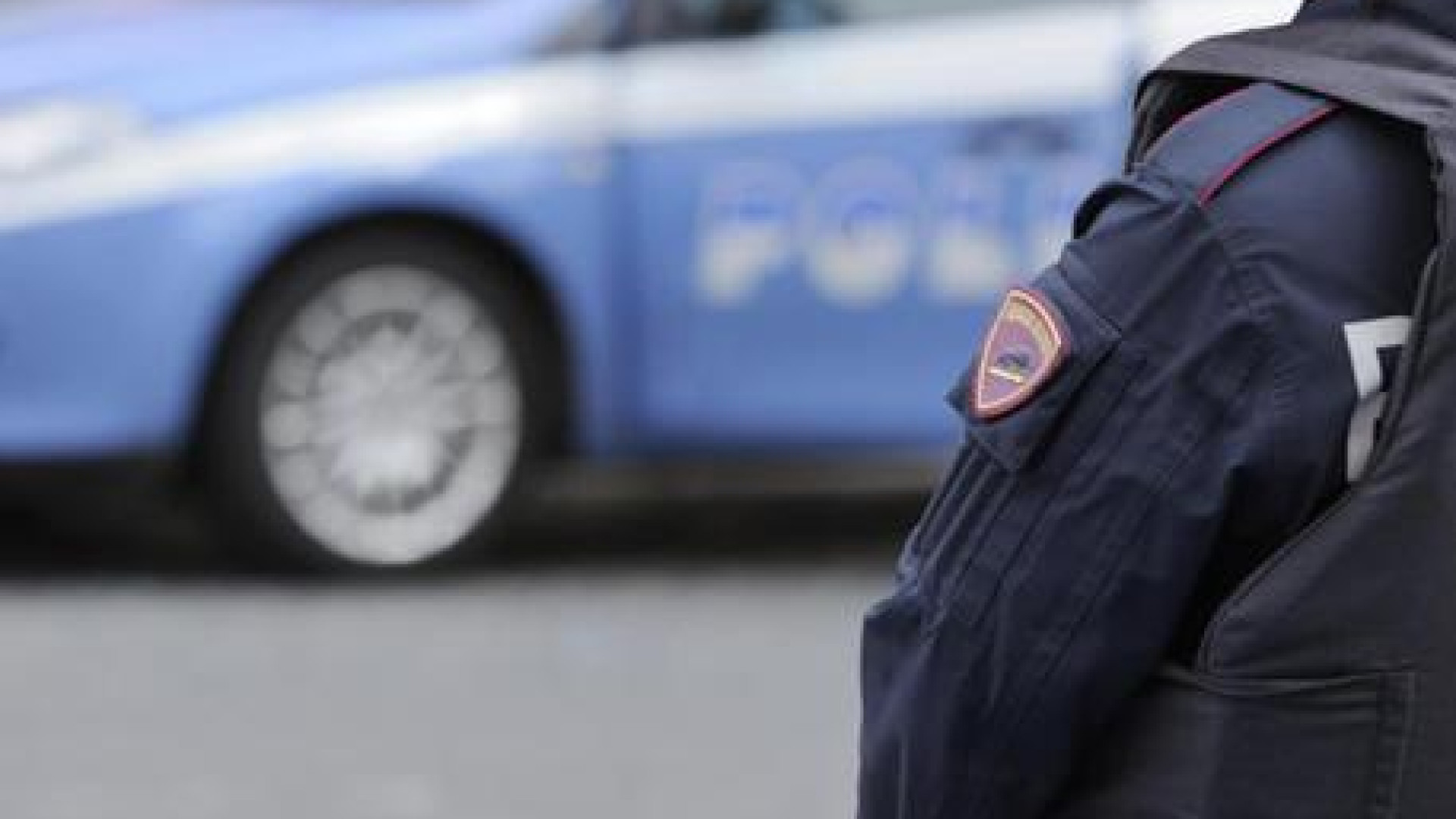 Trasportava 43 chili di cocaina. In carcere imprenditore albanese