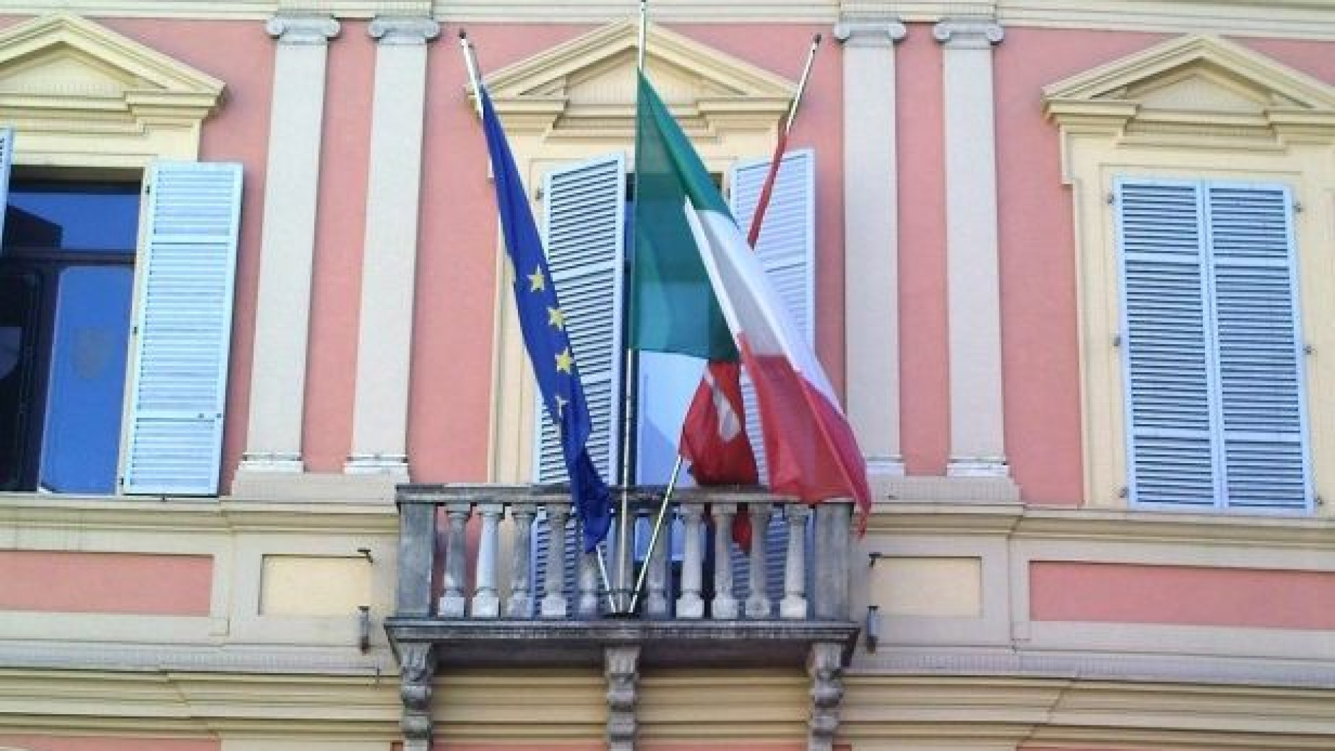Comuni al voto nel 2024, via il limite dei mandati? Sindaci piacentini divisi: il dibattito