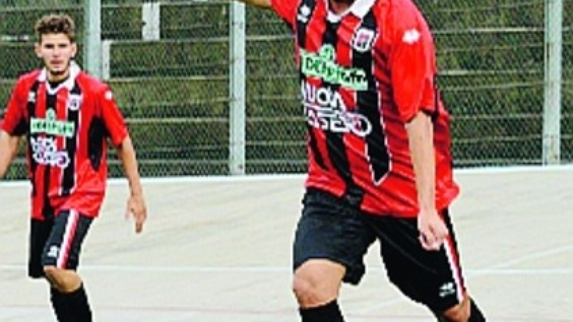 Calcio dilettanti: tutti i risultati. Raffica di rinvii per pioggia