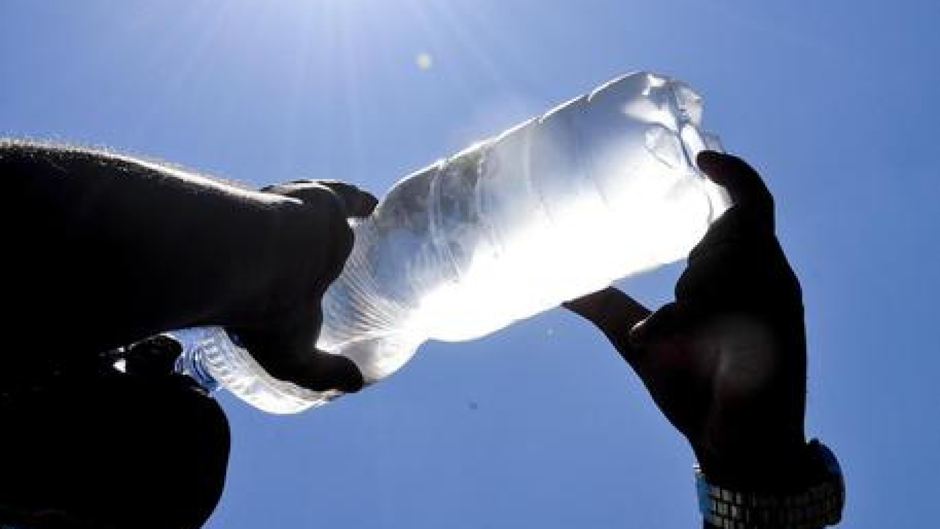 Caldo: scatta una nuova allerta. Temperature bollenti fino a martedì