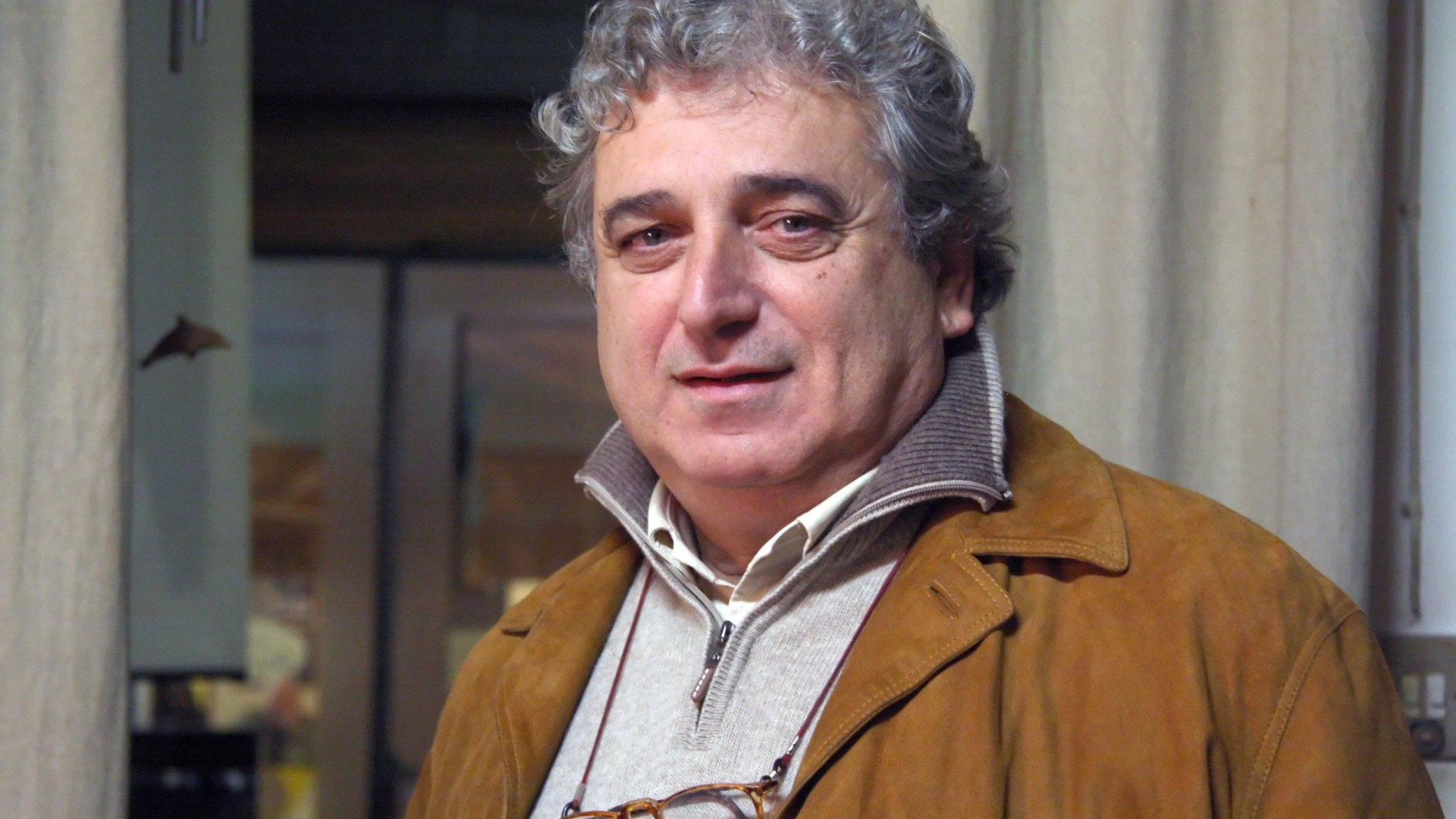 Lega Nord, Corrado Pozzi nuovo commissario provinciale