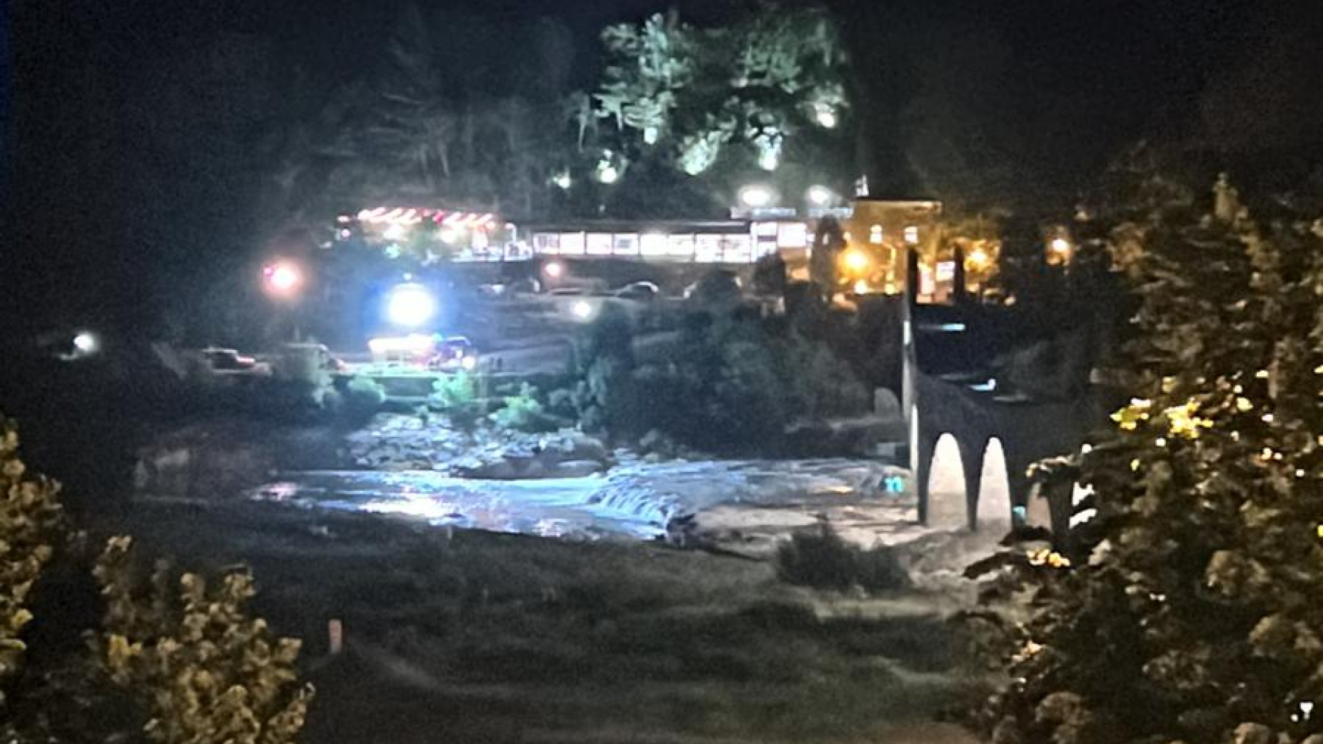 Tragedia in Trebbia: Recuperato il corpo senza vita di un 24enne