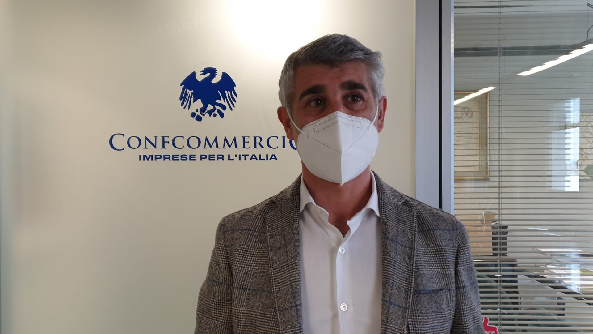 CompraPiacenza, Chiappa: "Esercenti in aumento, anche grazie al passaparola"