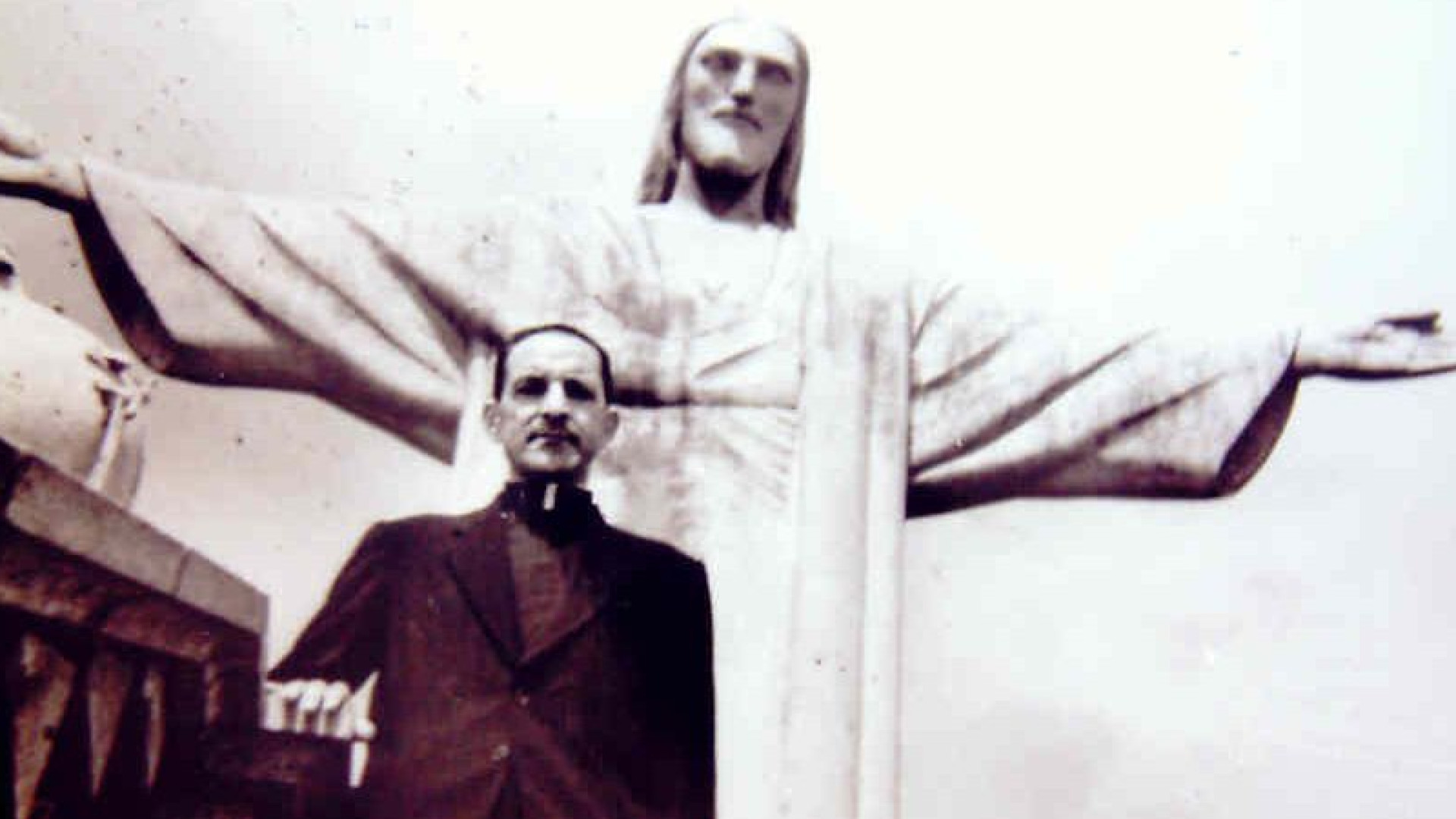 Addio a padre Muratori, missionario del dialogo vero in Estremo Oriente e Brasile