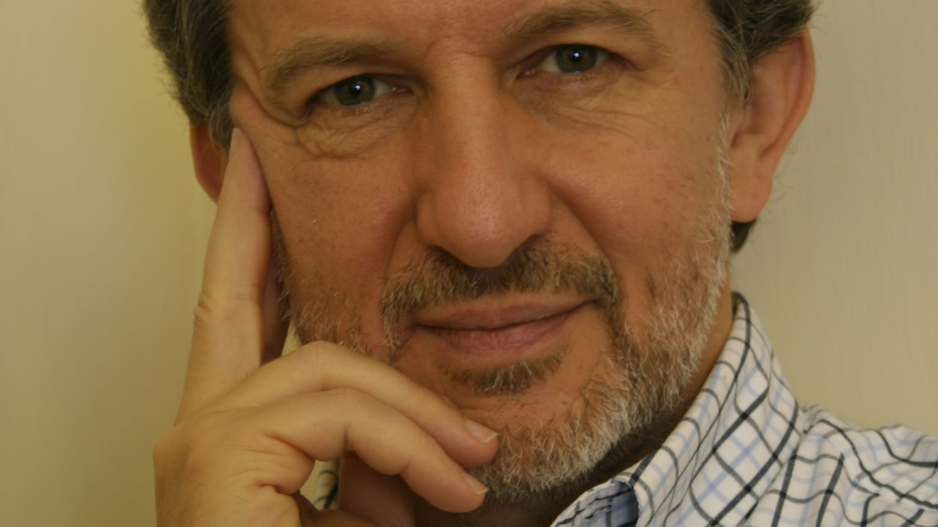 Teatro antico di Veleia, stasera Piergiorgio Odifreddi affronta Omero