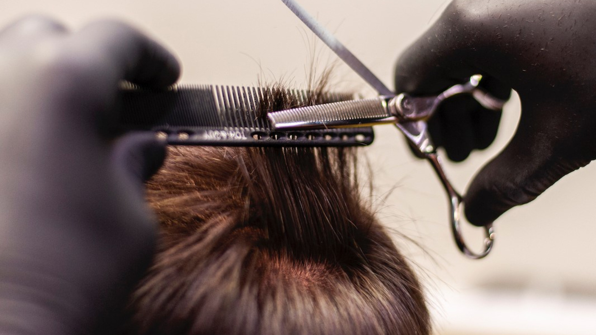 Emilia-Romagna: prorogato il contributo per le parrucche per alopecia areata grave